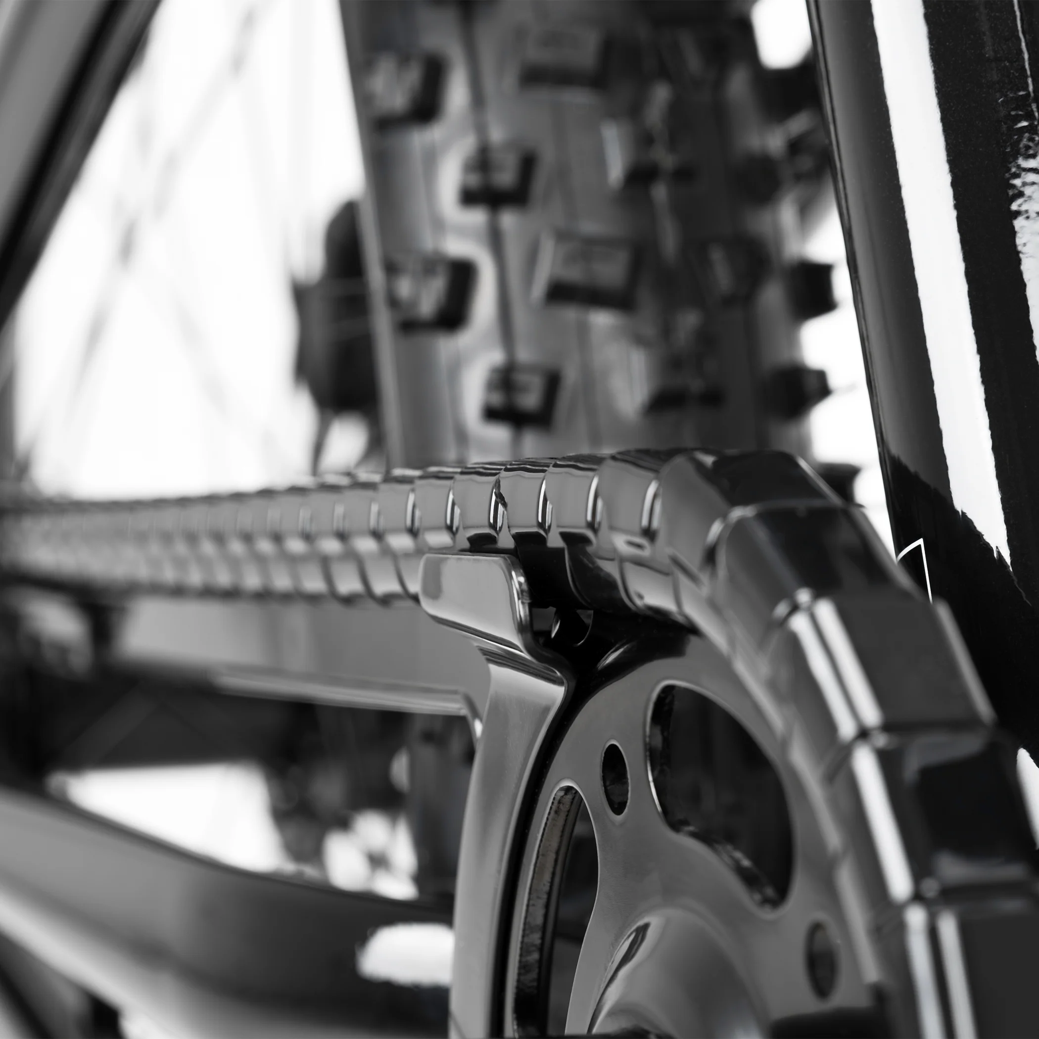 DMR Sidekick Ride - Image 10