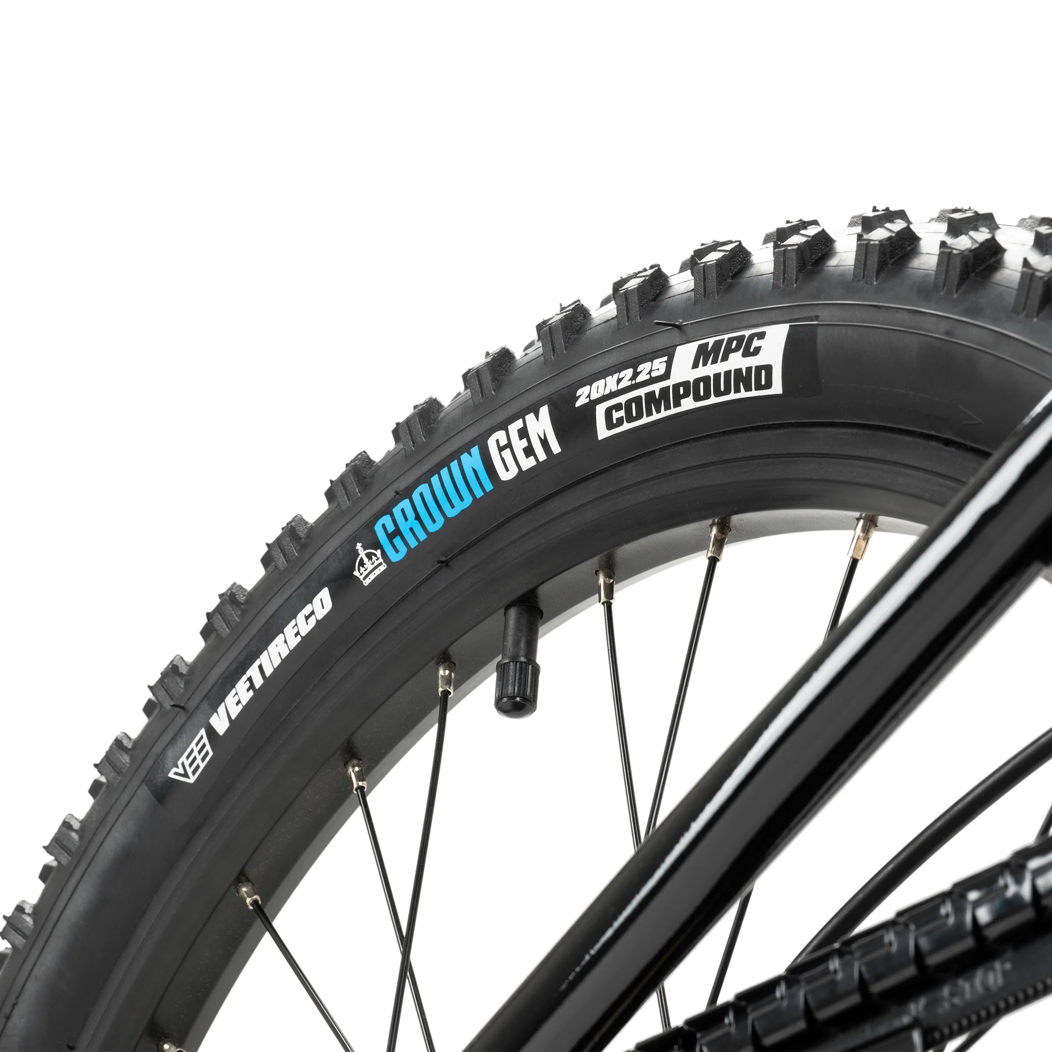 DMR Sidekick Ride - Image 11