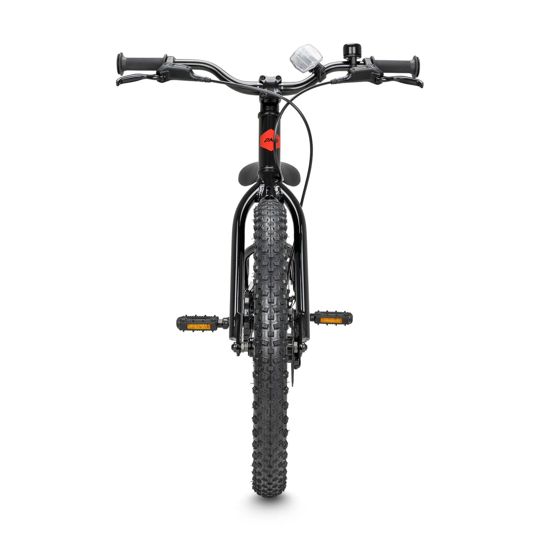 DMR Sidekick Ride - Image 4