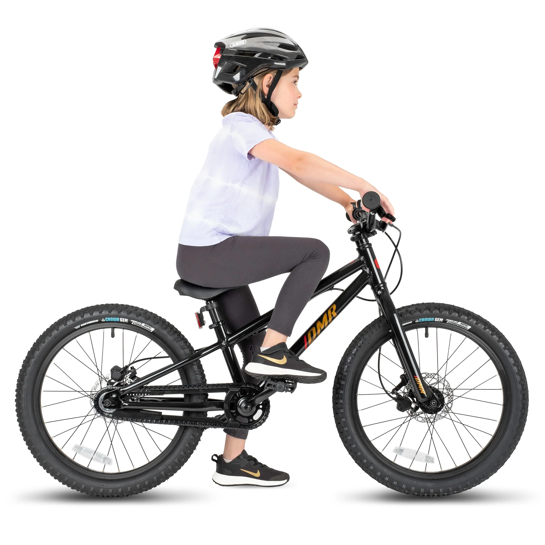DMR Sidekick Ride - Image 6