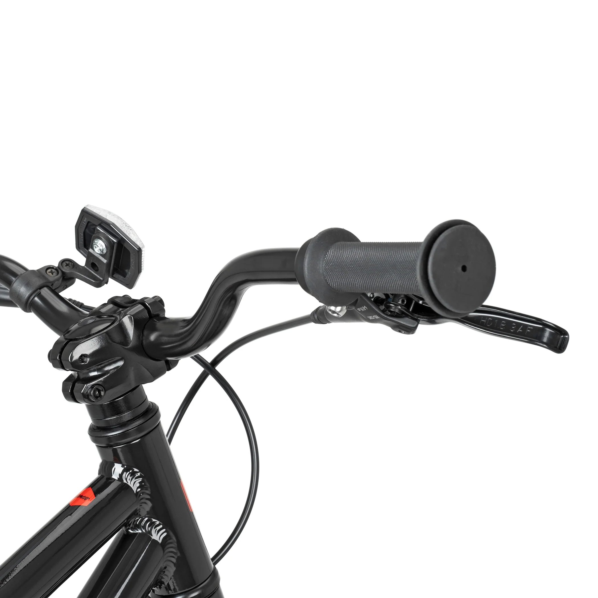 DMR Sidekick Ride - Image 7