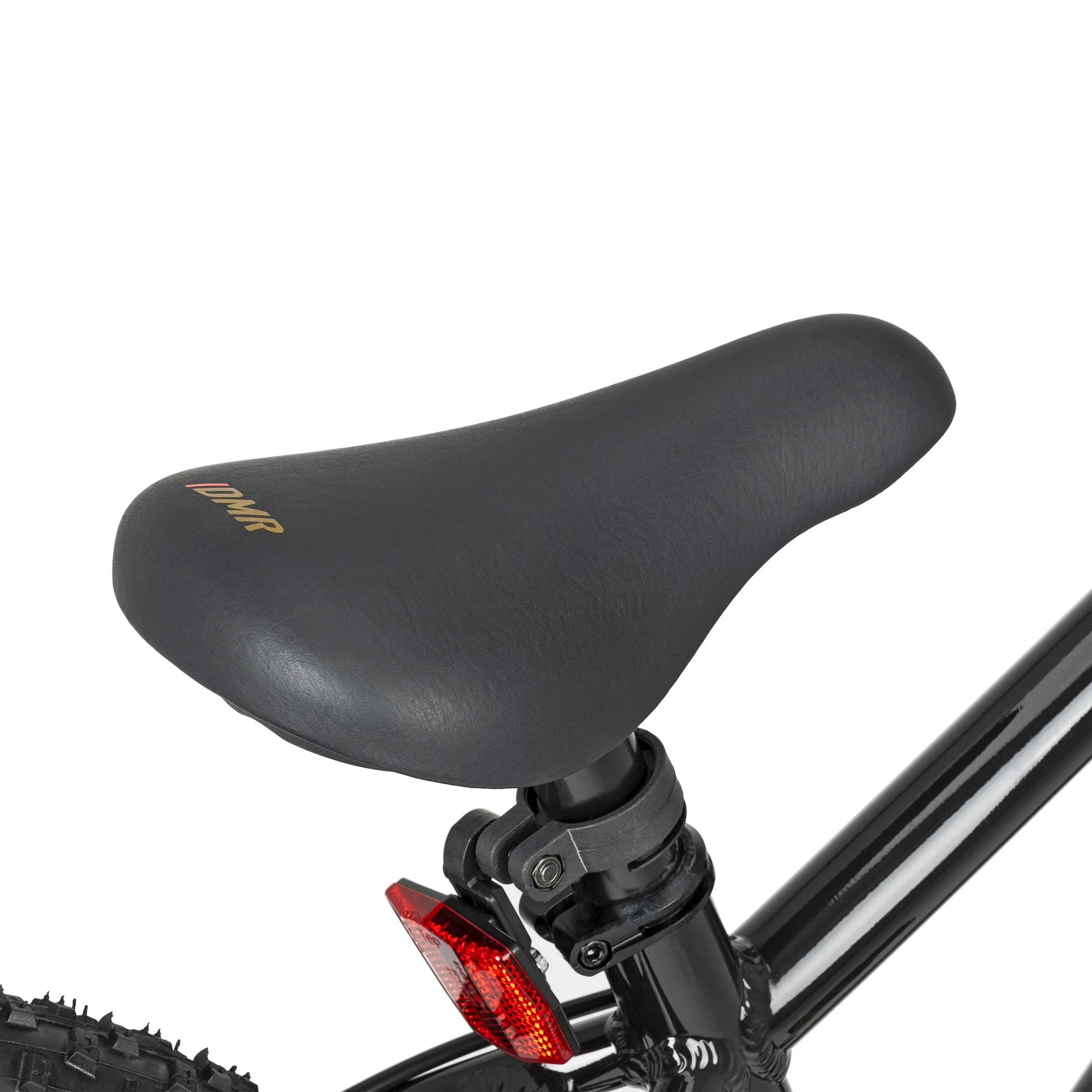 DMR Sidekick Ride - Image 8