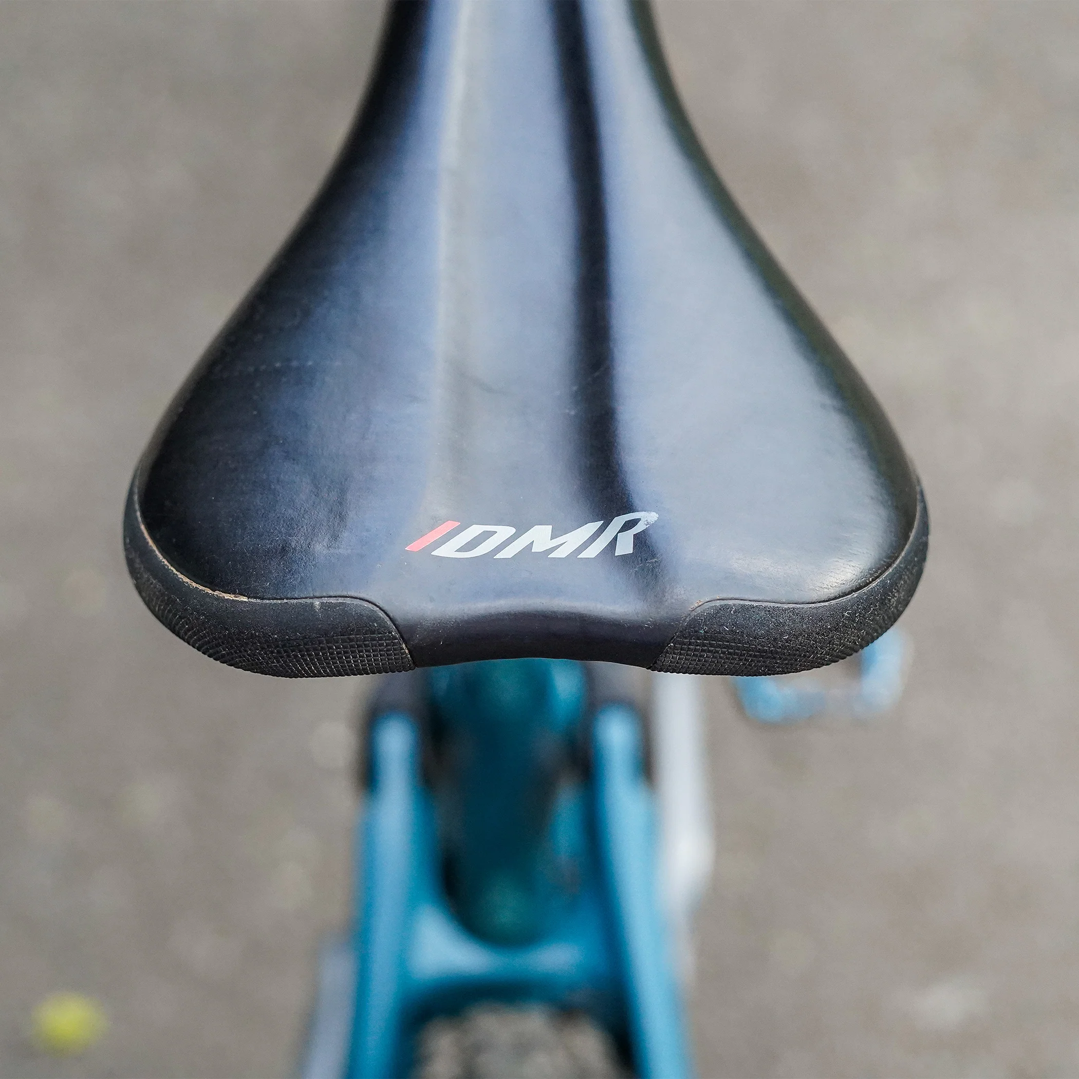 DMR Stage 2 Saddle - Image 11