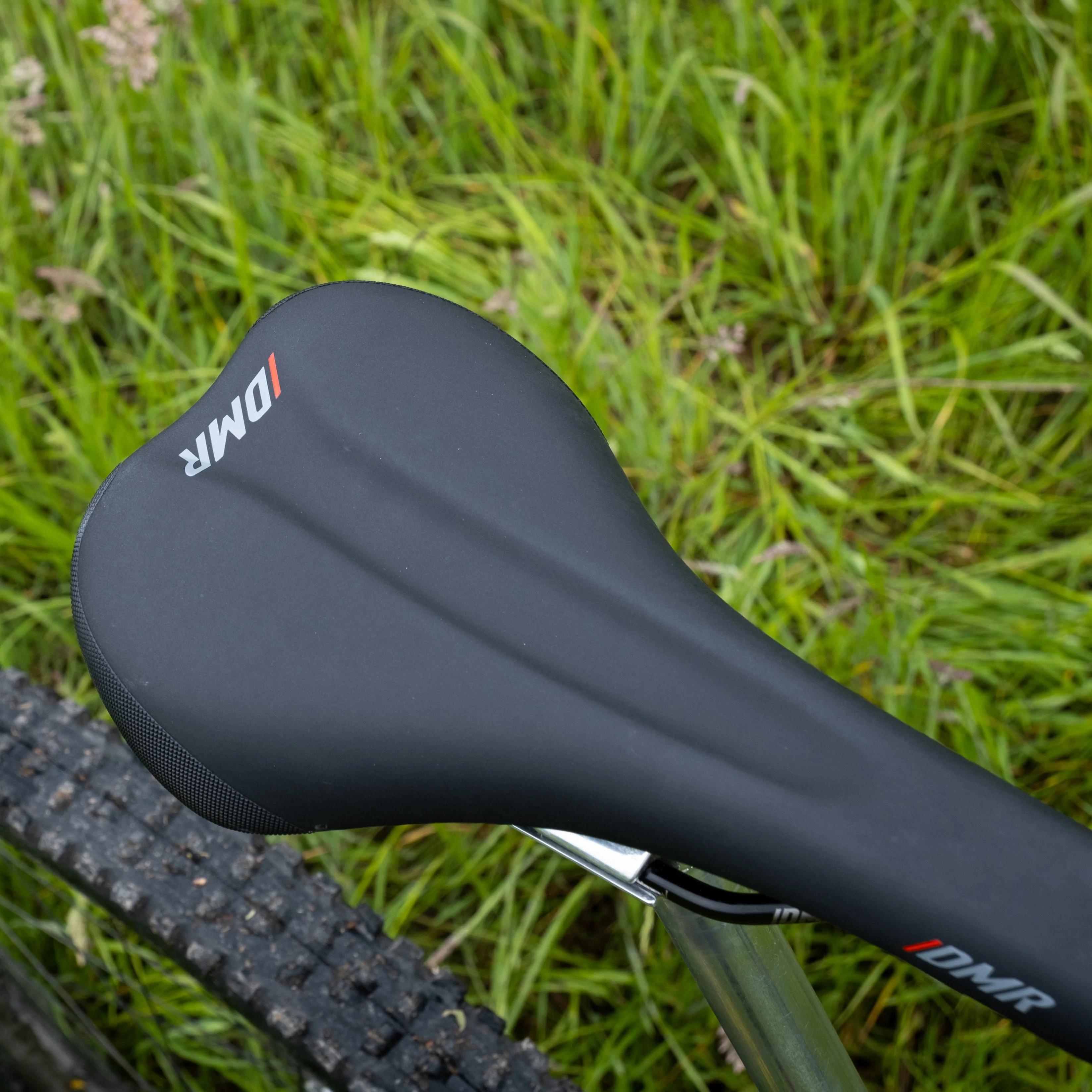 DMR Stage 2 Saddle - Image 14