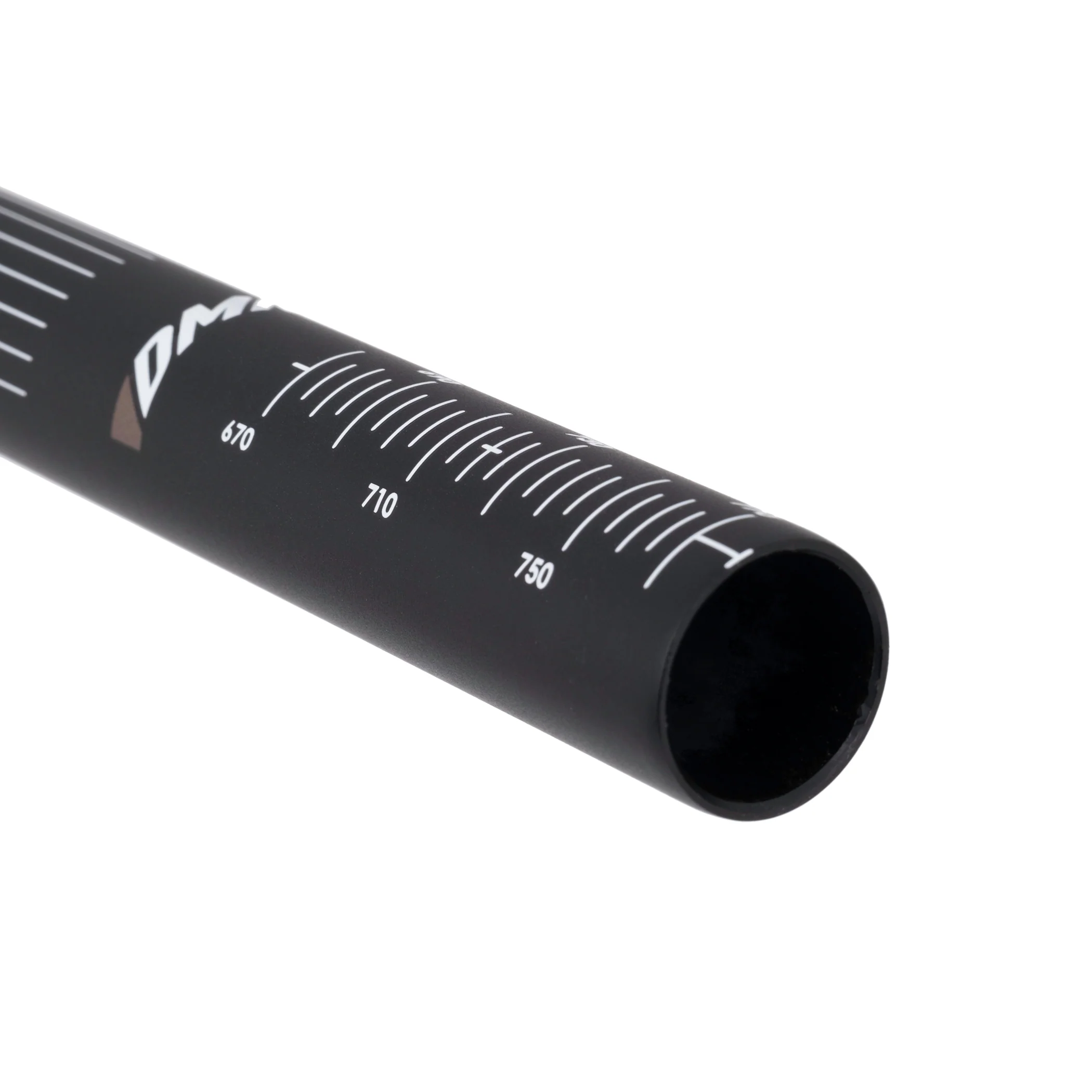 DMR Sweeper Handlebar - Image 10