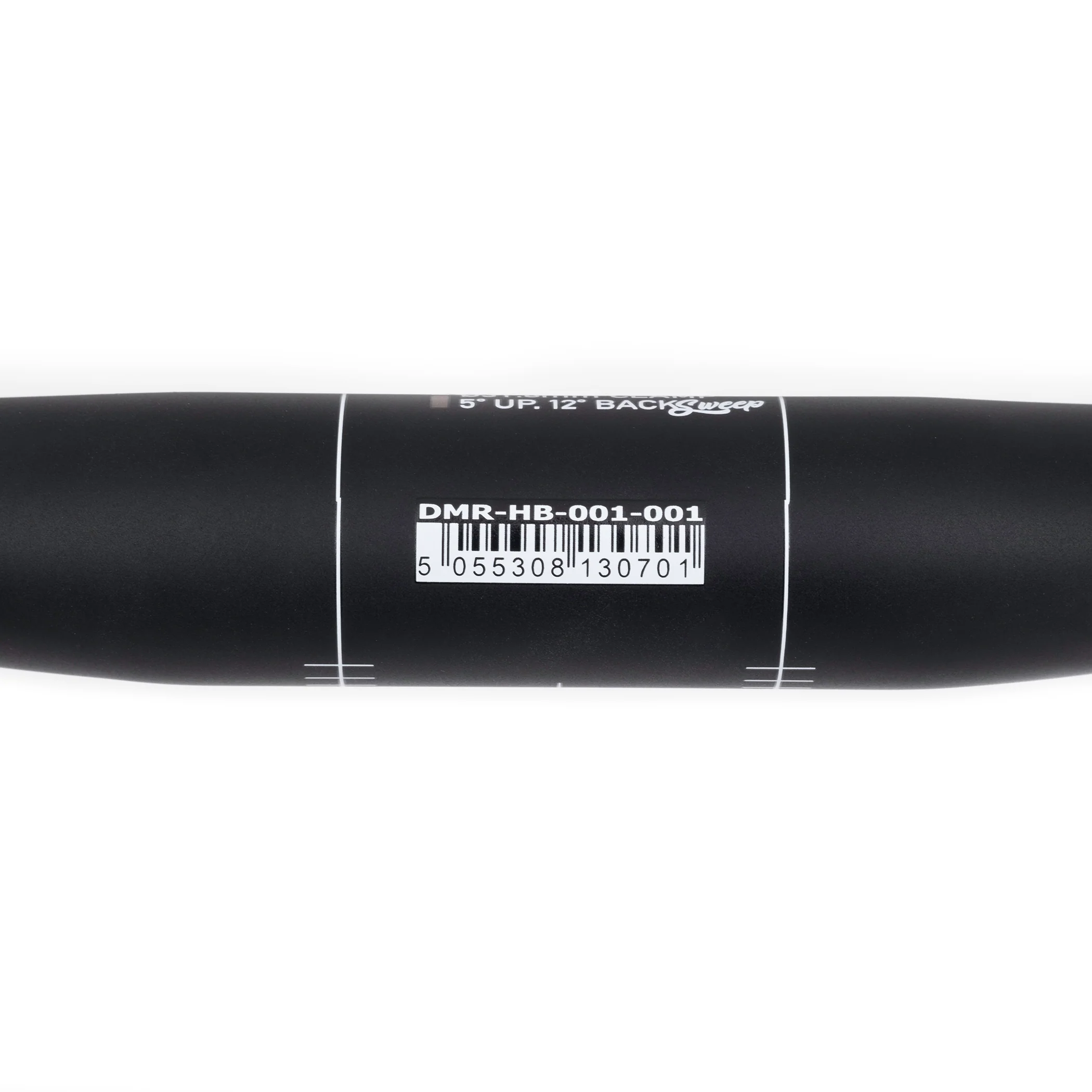 DMR Sweeper Handlebar - Image 11
