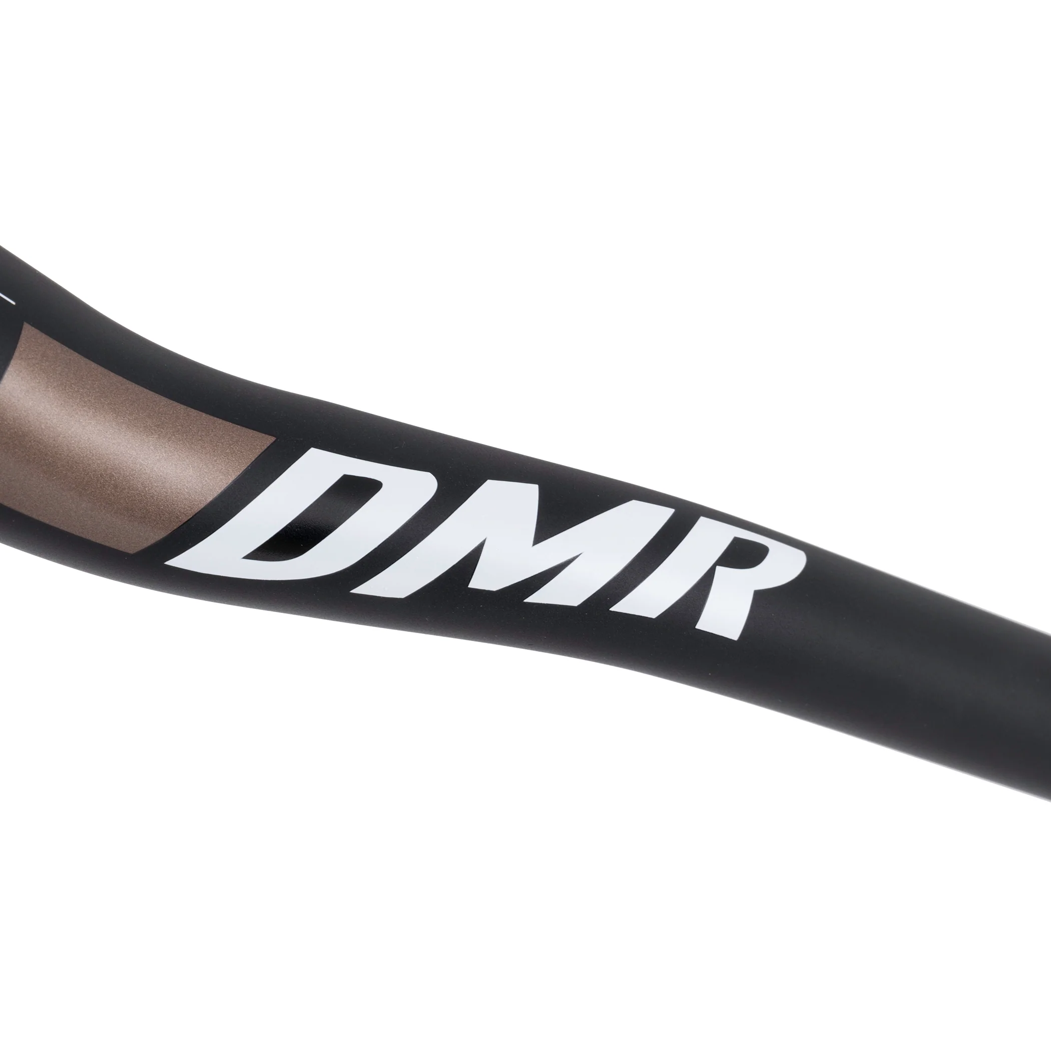 DMR Sweeper Handlebar - Image 12