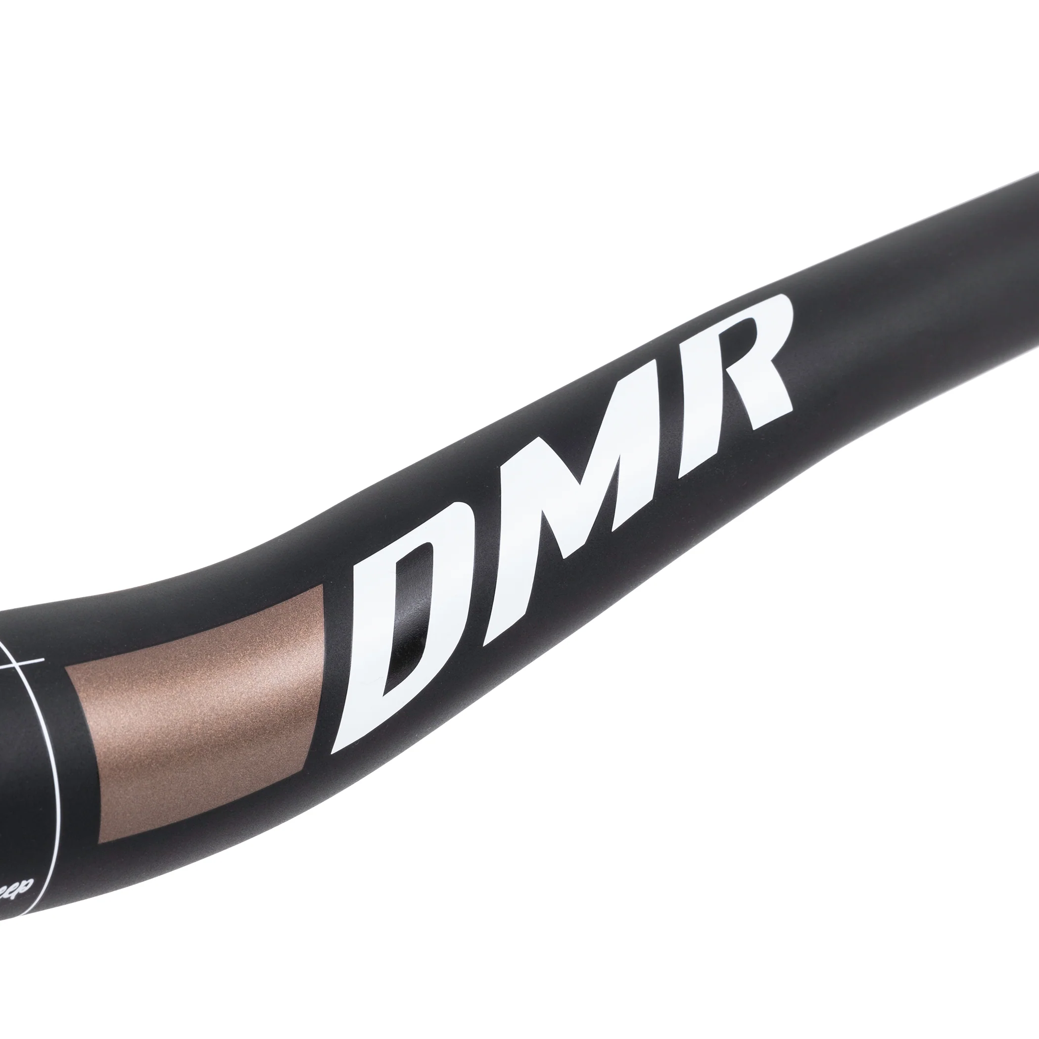 DMR Sweeper Handlebar - Image 13