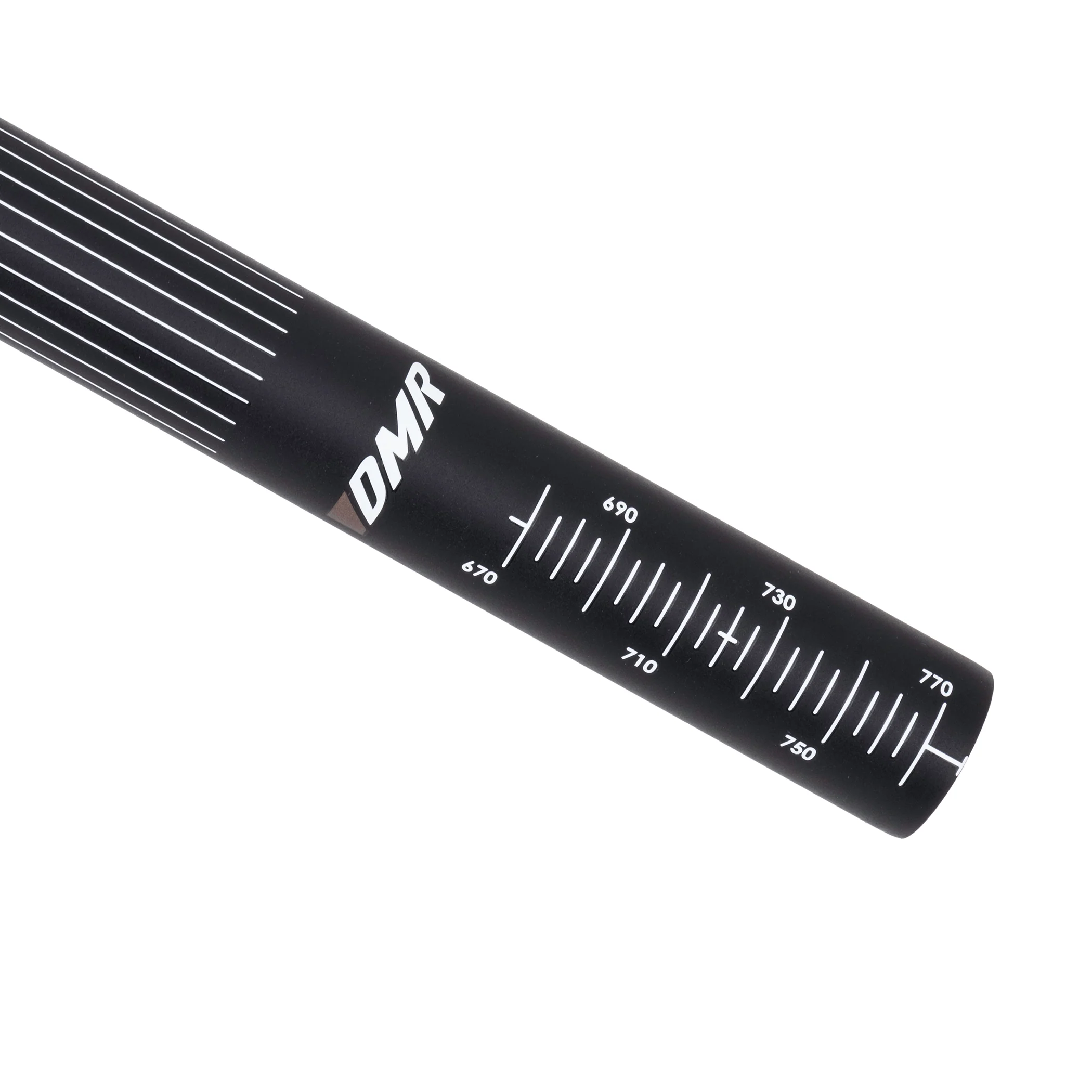 DMR Sweeper Handlebar - Image 9