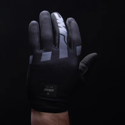 DMR Trail Gloves - Image 5