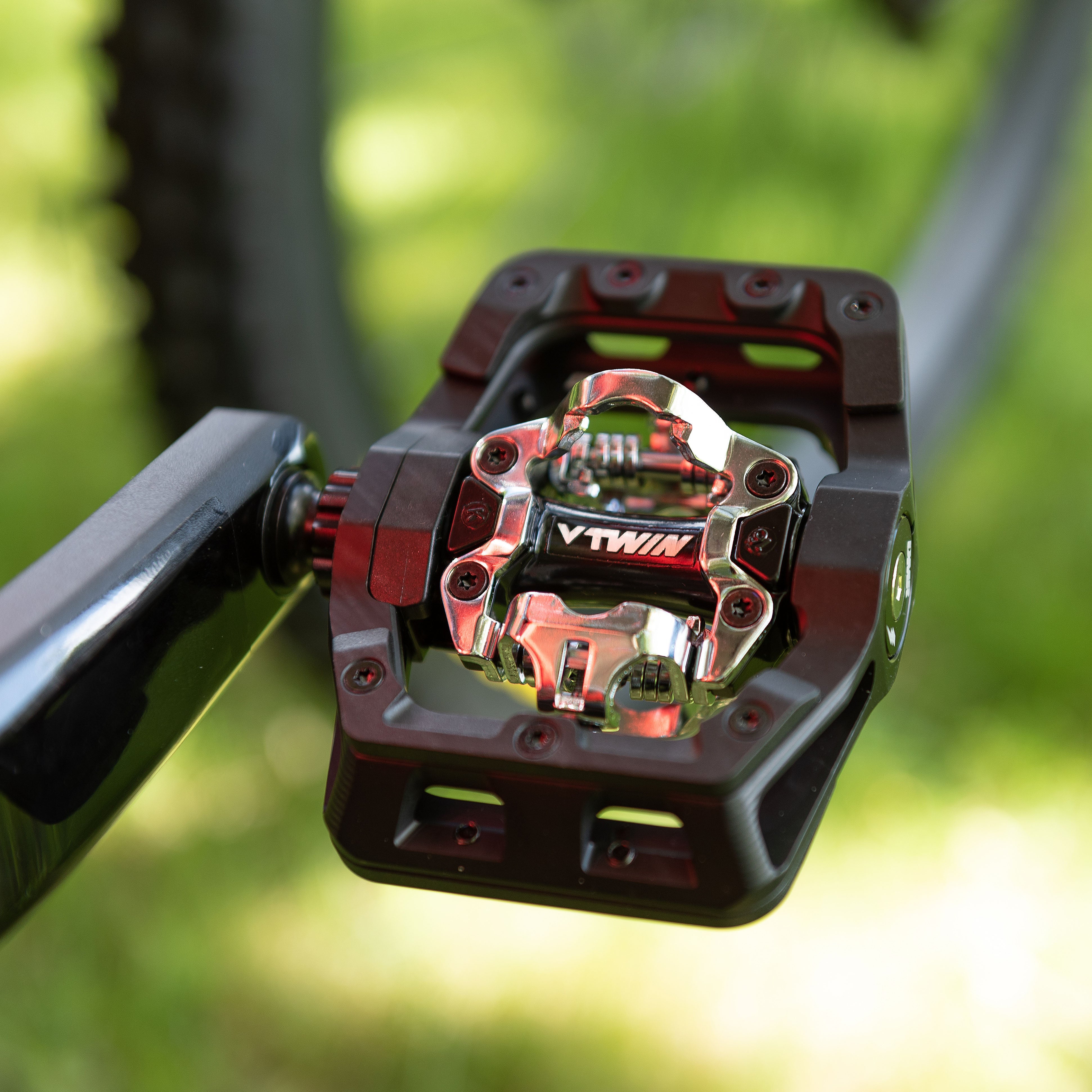 DMR V-Twin Pedal - Image 12