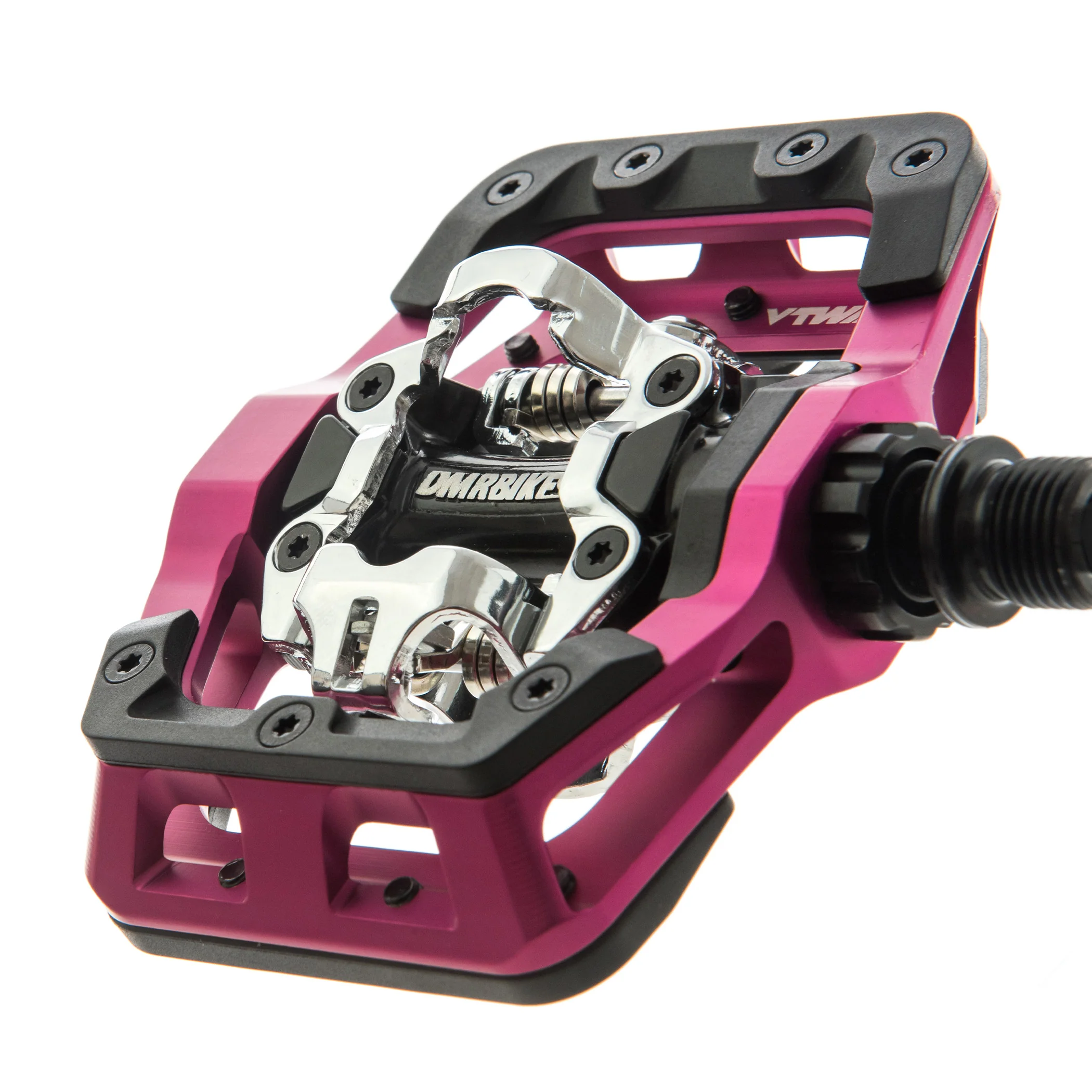DMR V-Twin Pedal - Image 3