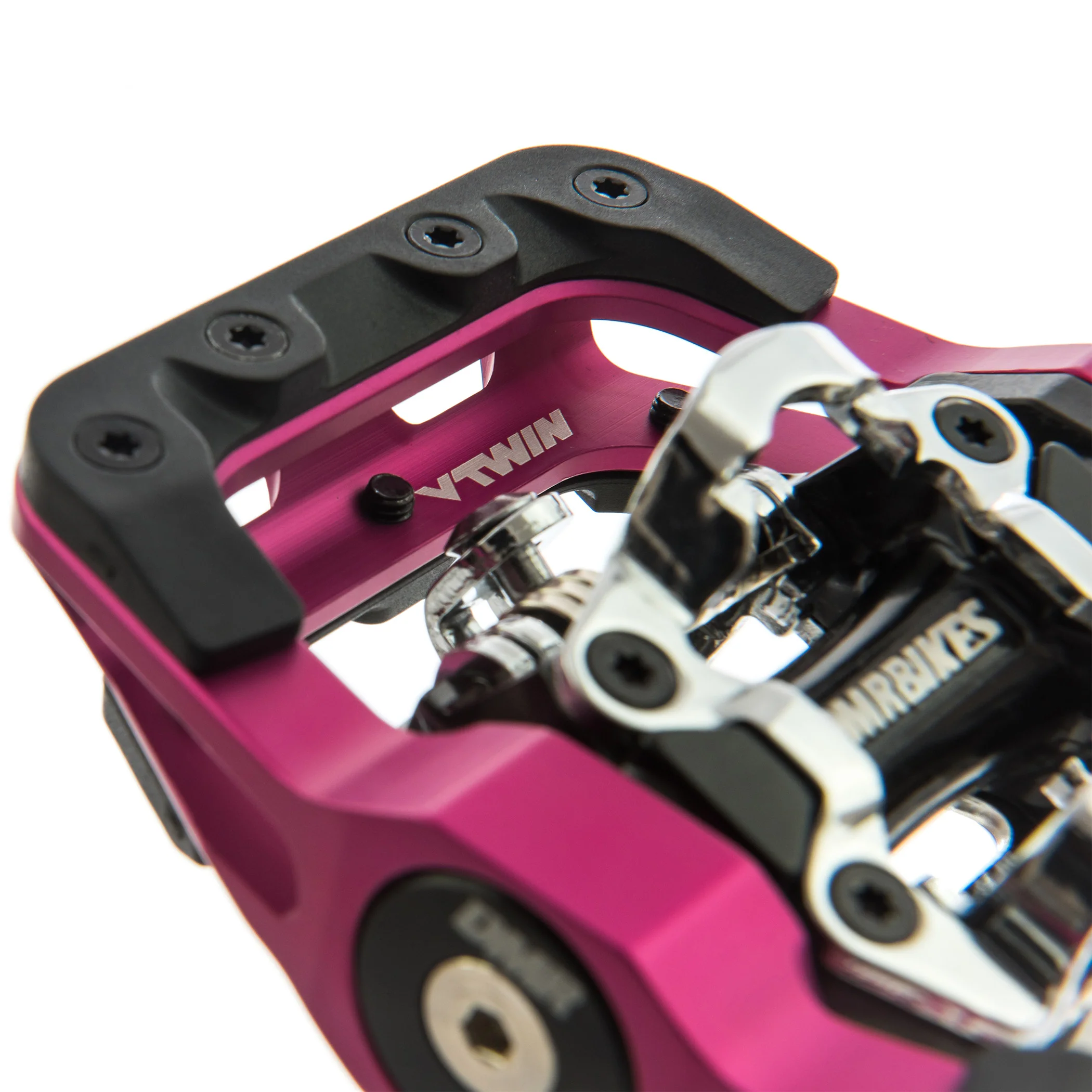 DMR V-Twin Pedal - Image 4