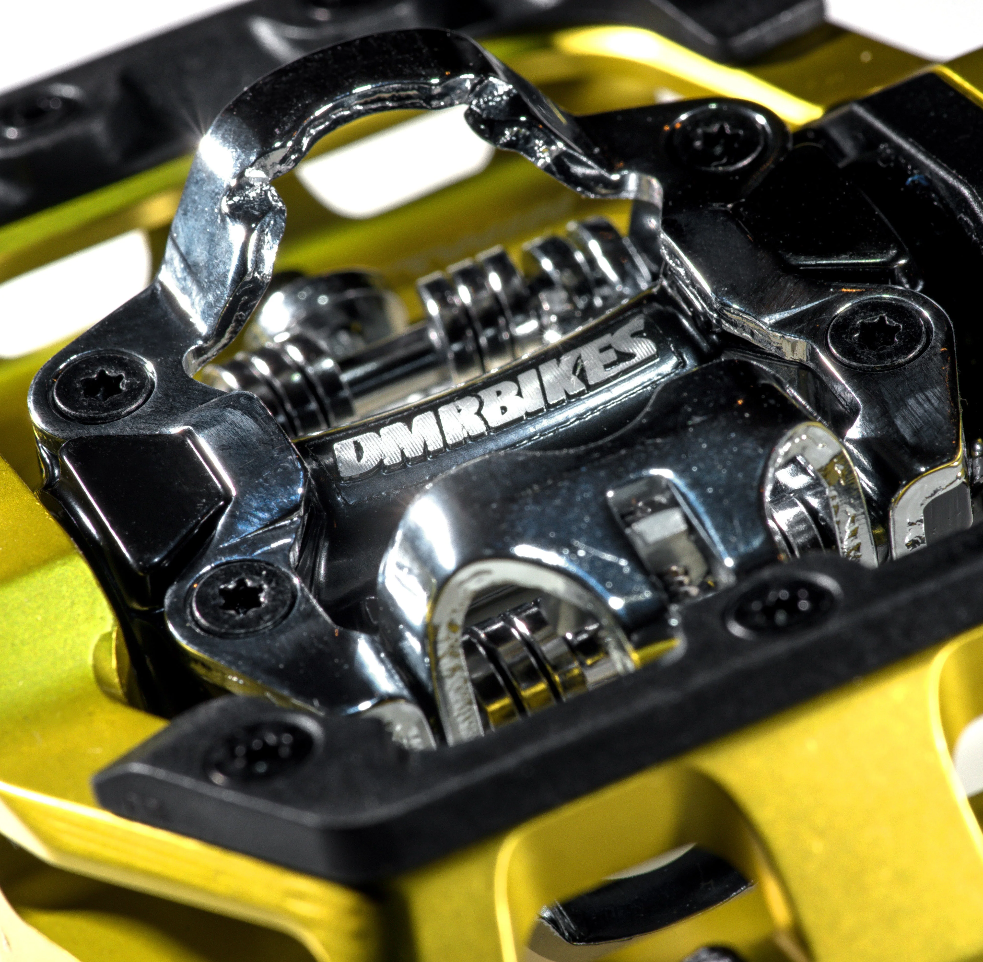 DMR V-Twin Pedal - Image 5