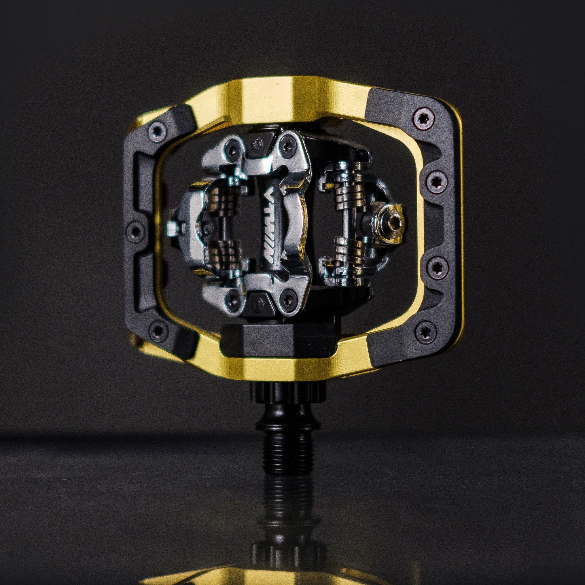 DMR V-Twin Pedal - Image 8