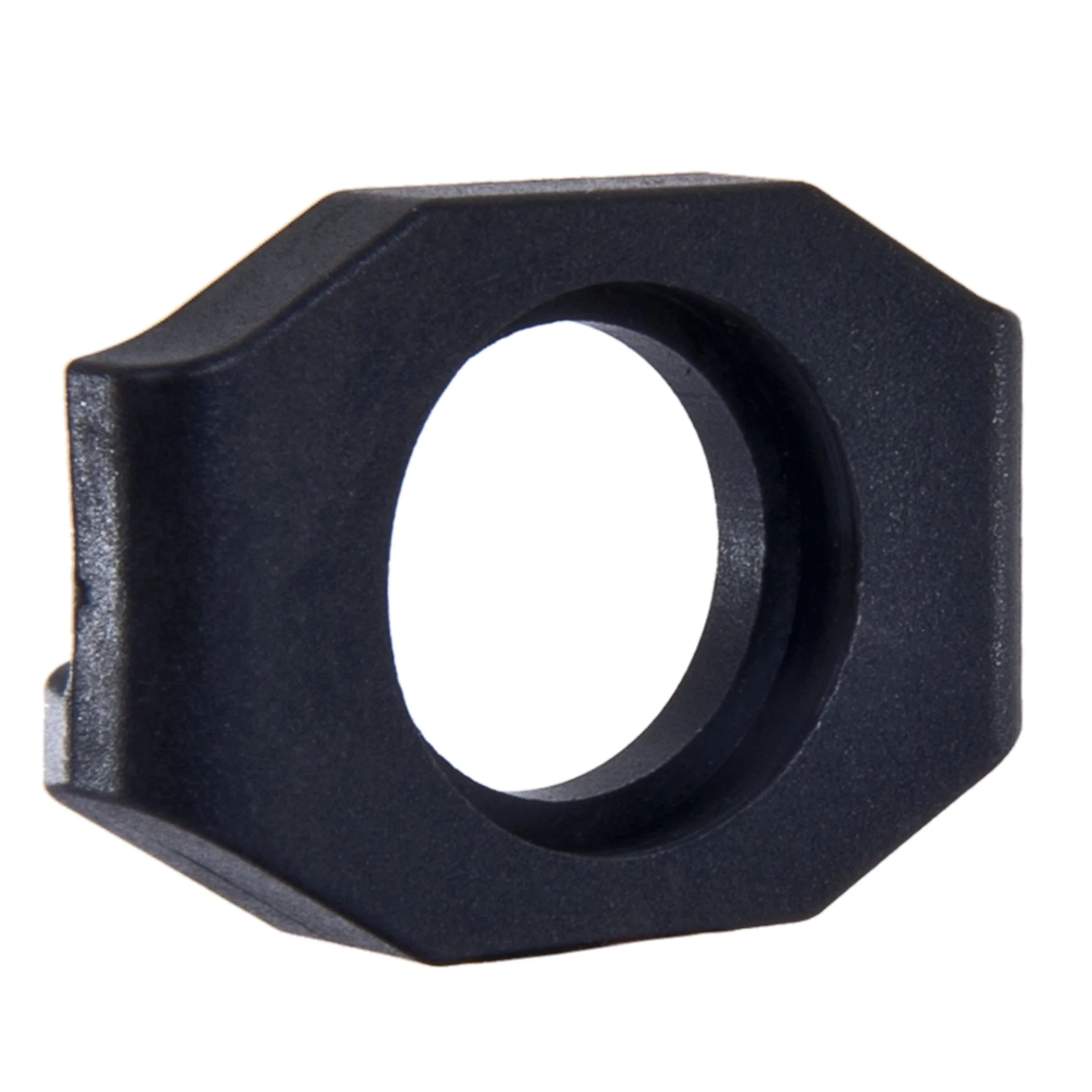 DMR V-Twin Pedal Anti-Rotation Bumper - Image 3