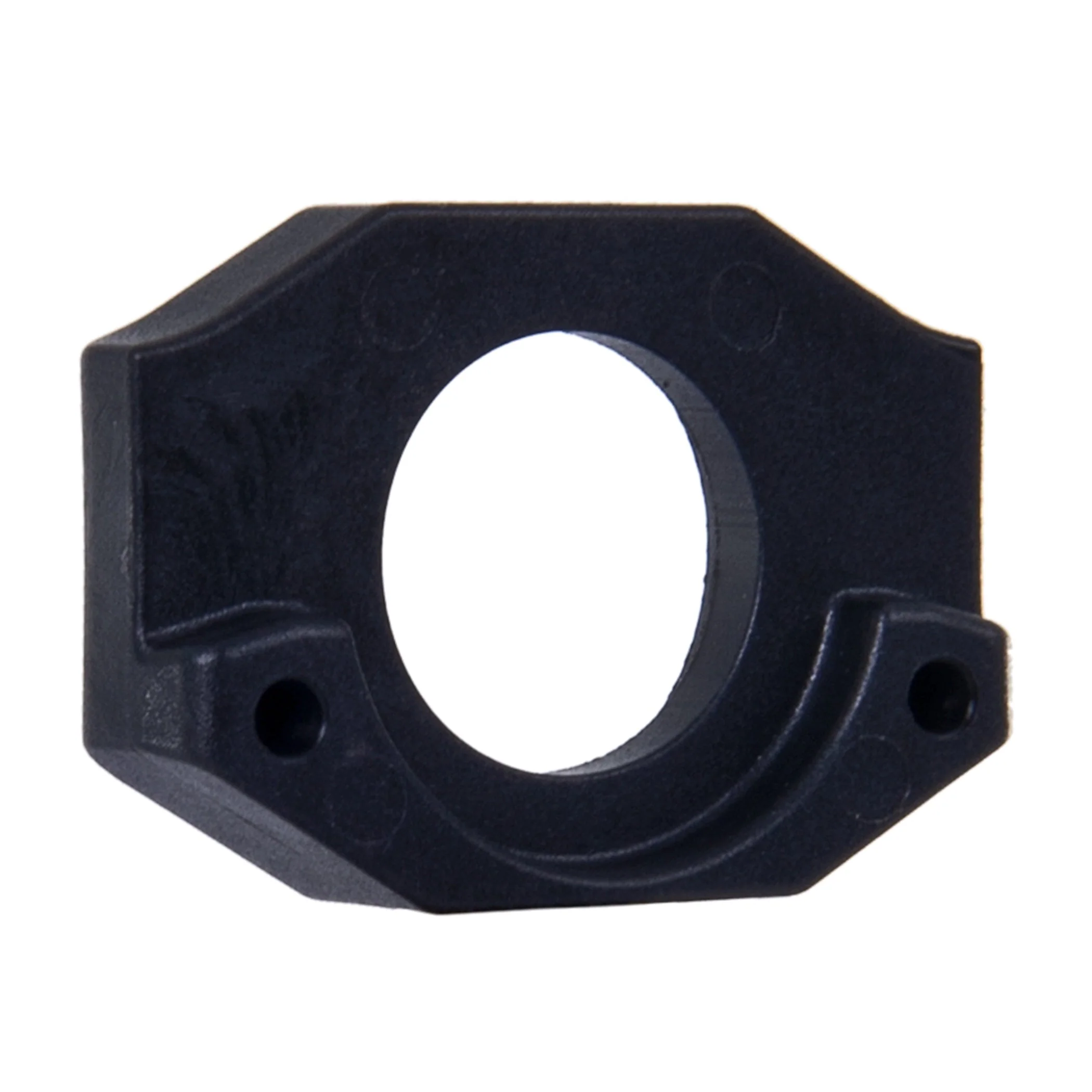DMR V-Twin Pedal Anti-Rotation Bumper - Image 4