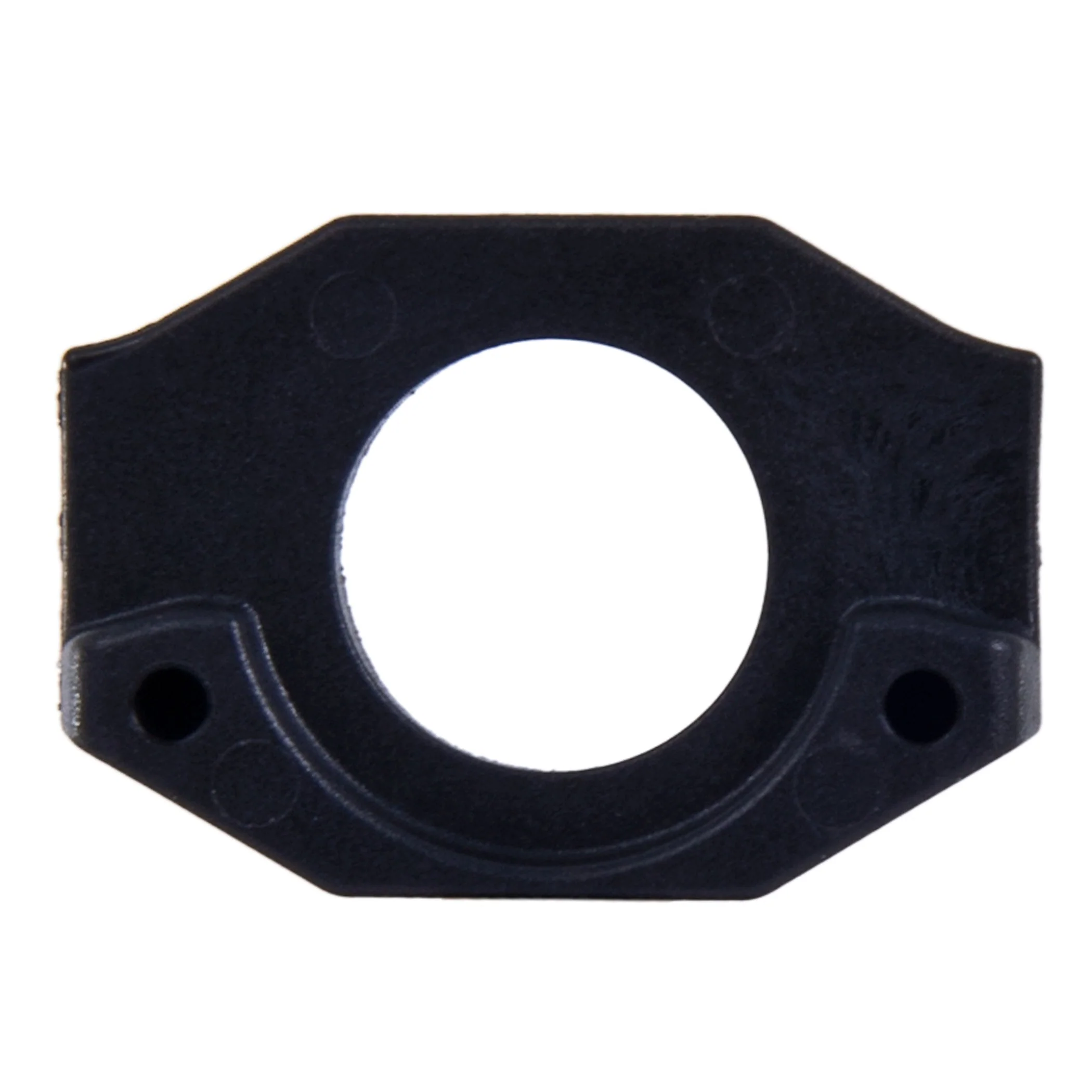 DMR V-Twin Pedal Anti-Rotation Bumper - Image 5