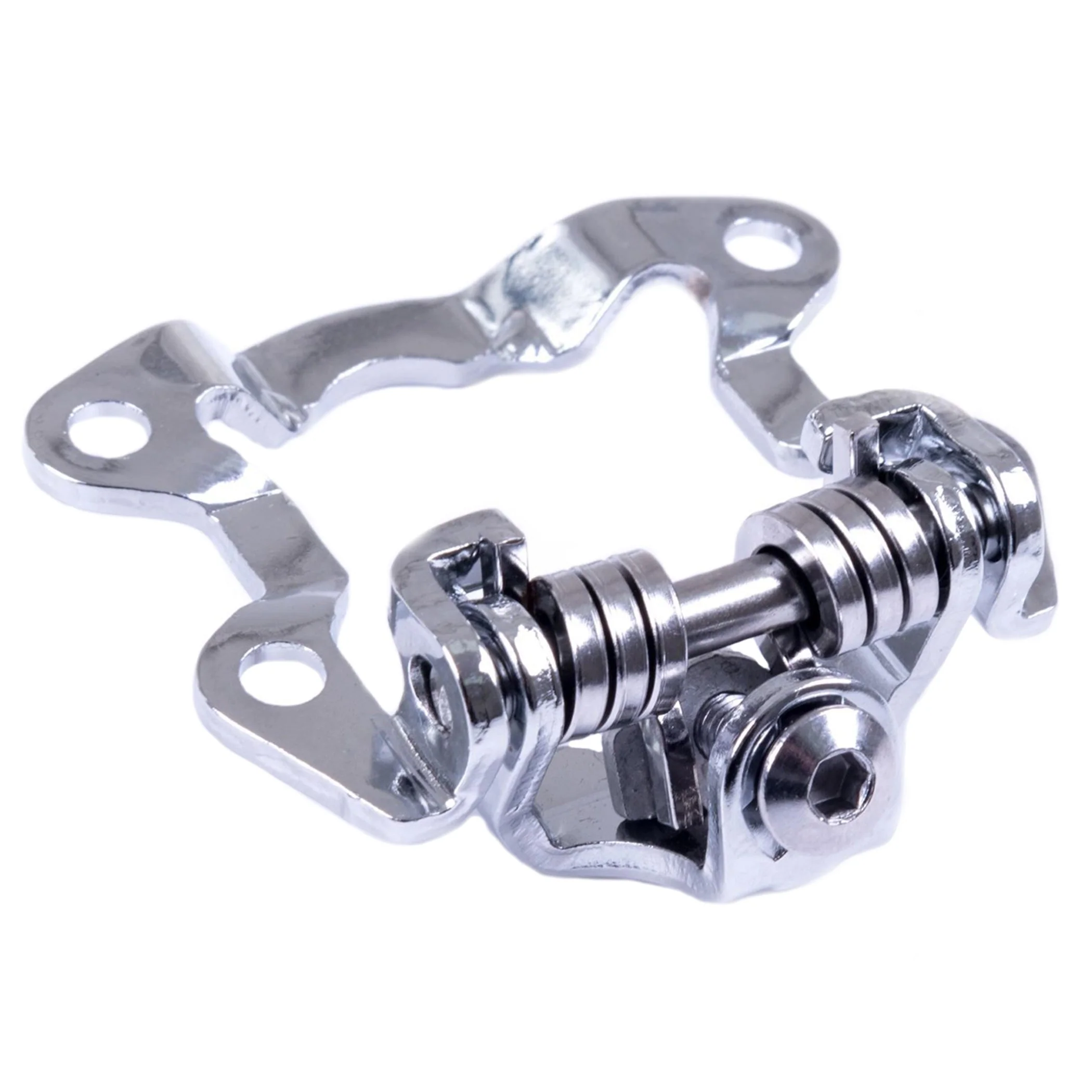 DMR V-Twin Pedal Cleat Cage - Image 3