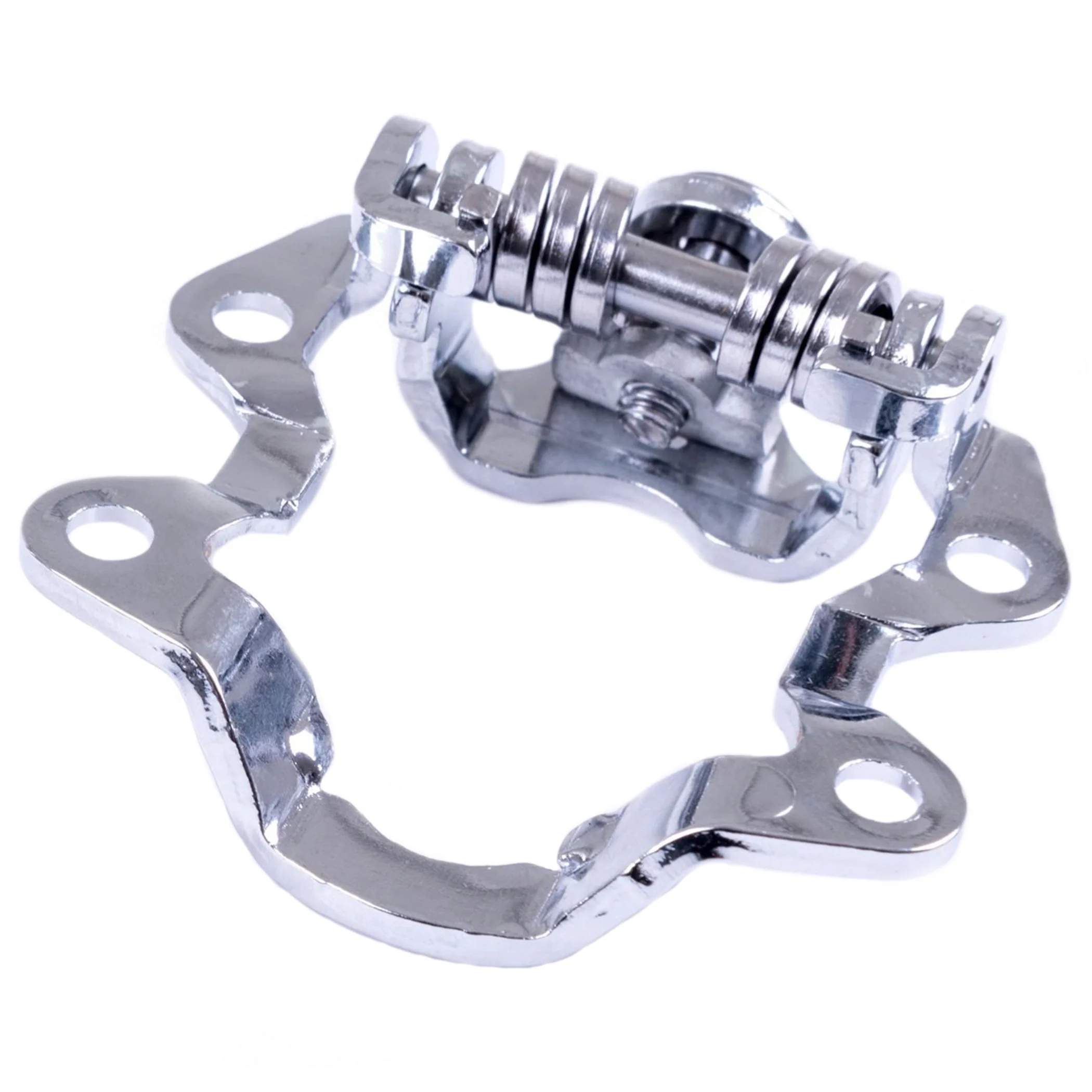 DMR V-Twin Pedal Cleat Cage - Image 4