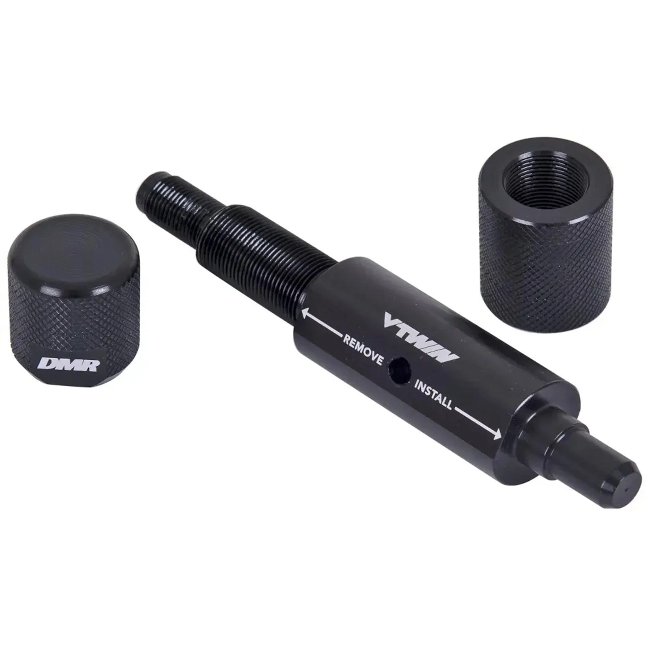 DMR V-Twin Pedal Service Tool - Image 3