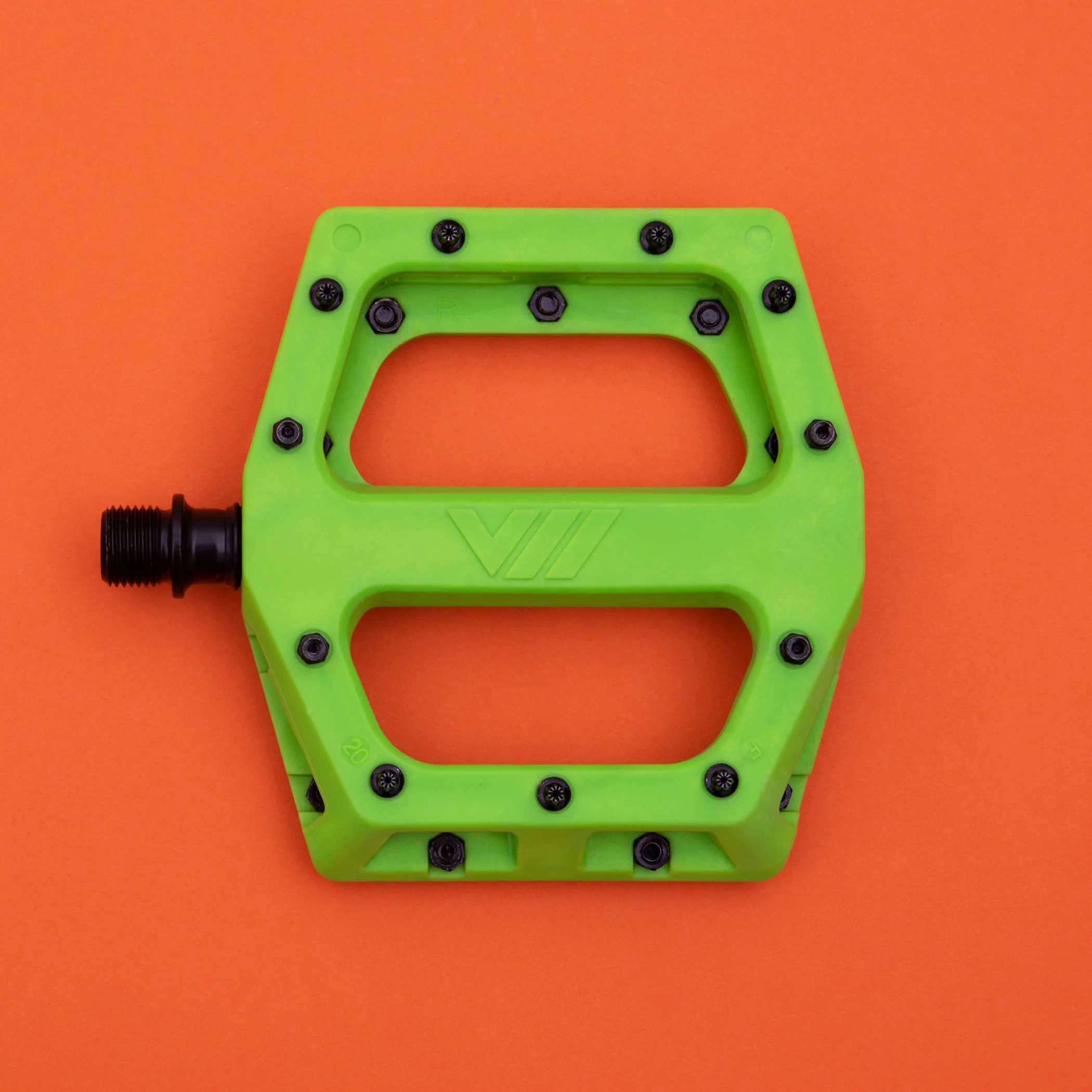 DMR V11 Pedal - Image 10