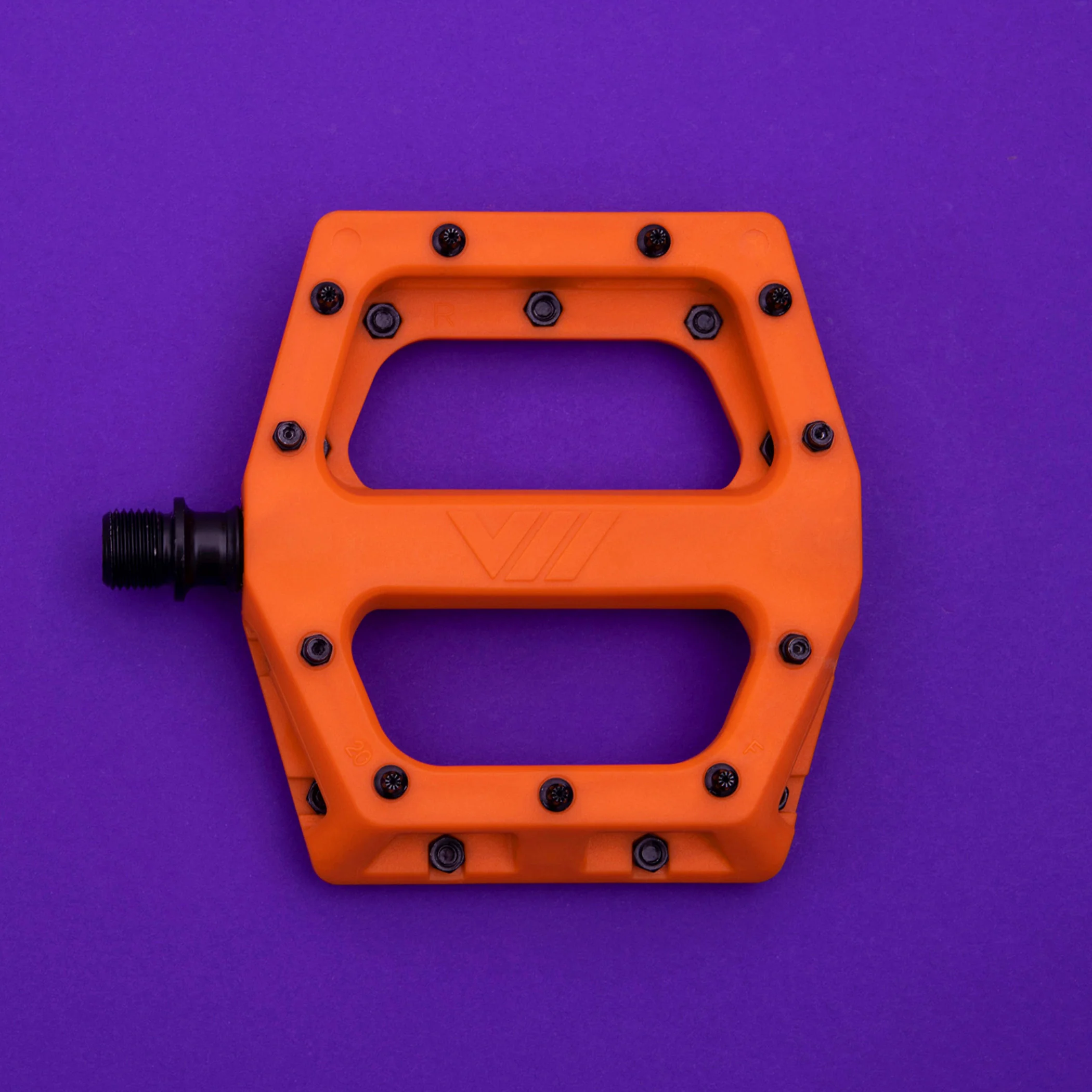 DMR V11 Pedal - Image 11