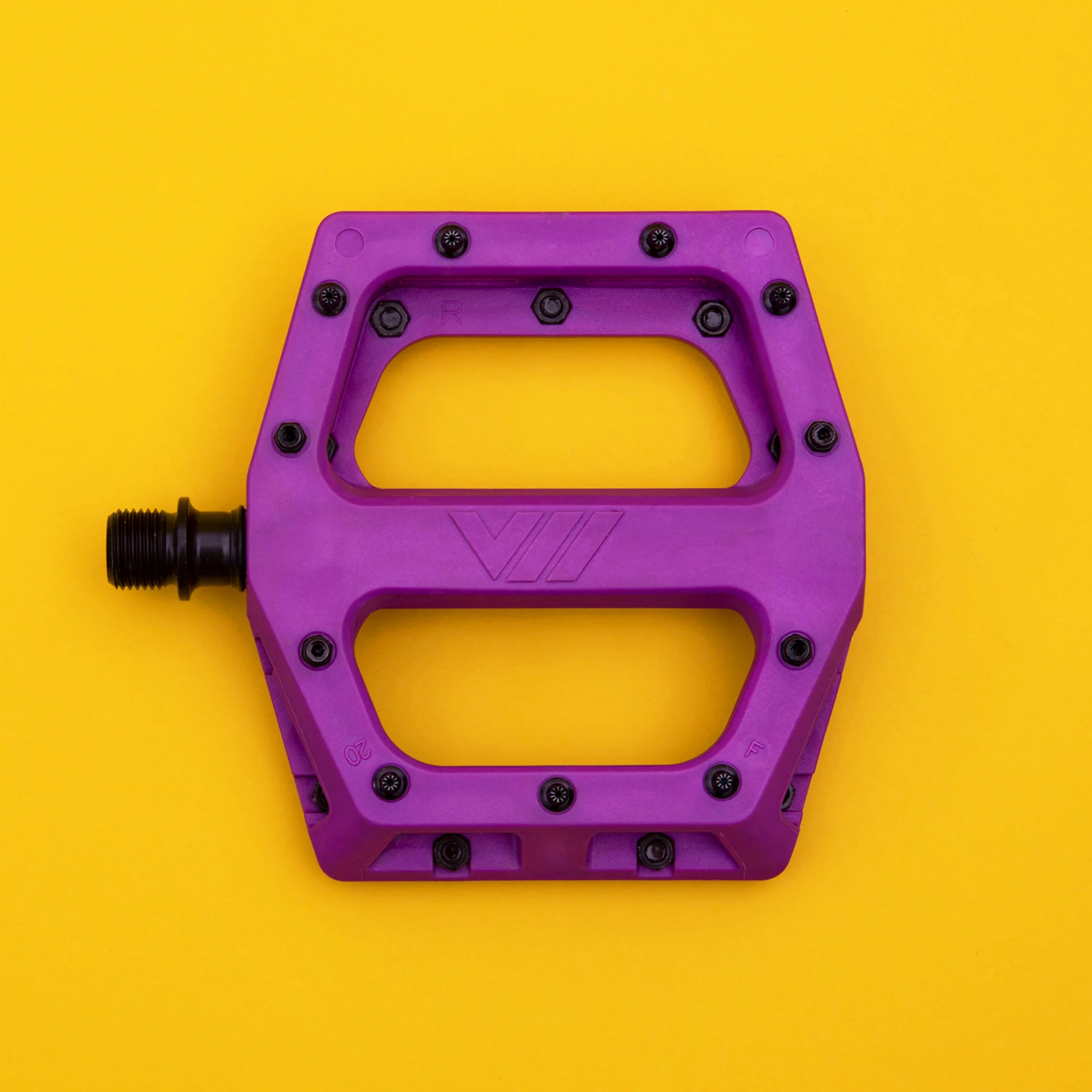 DMR V11 Pedal - Image 12