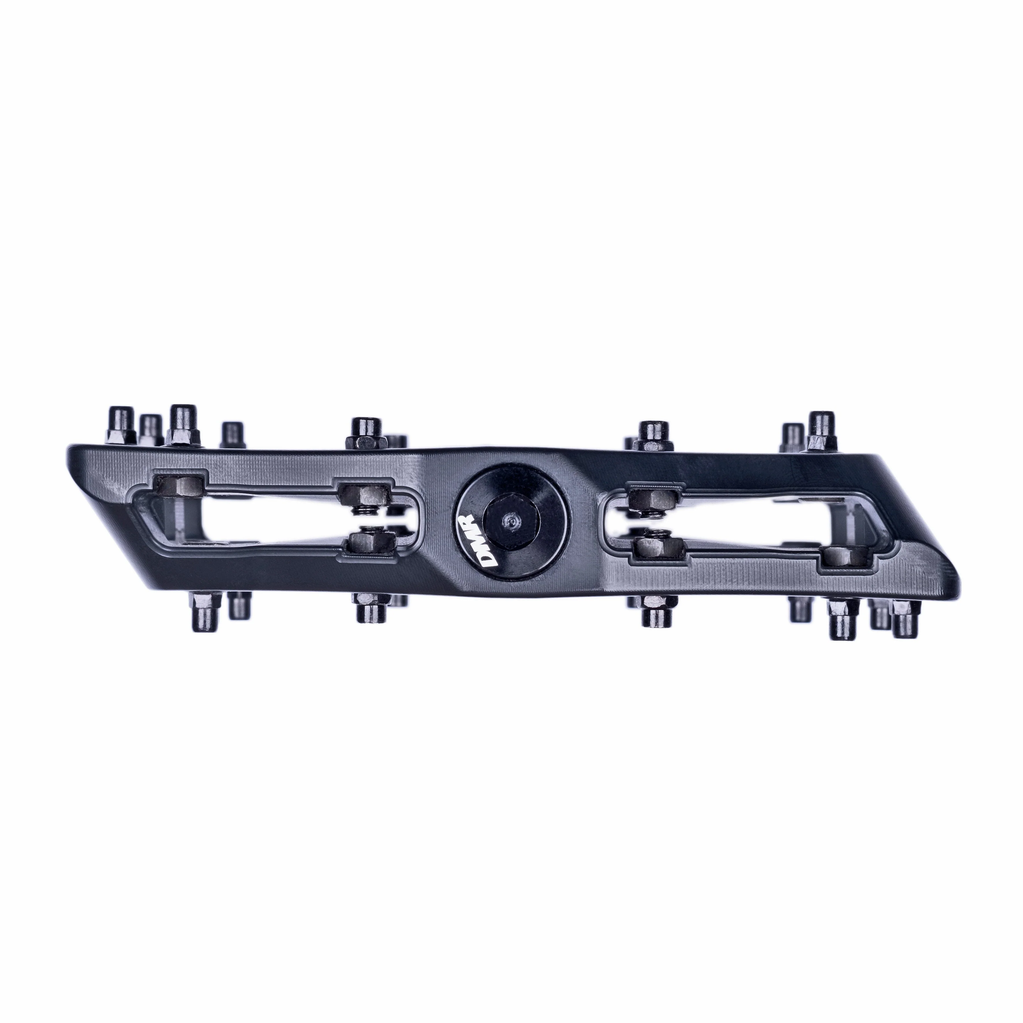 DMR V11 Pedal - Image 13