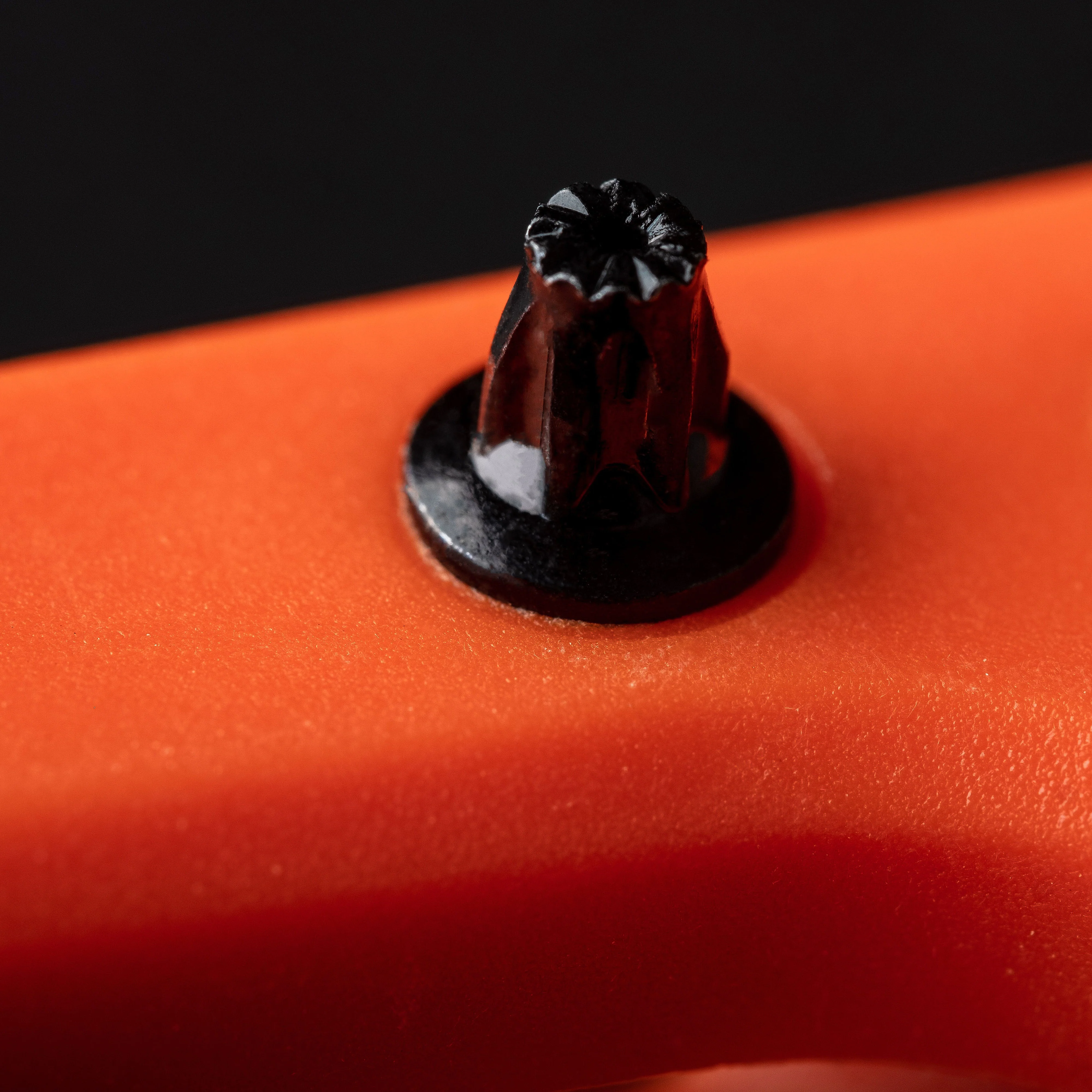 DMR V11 Pedal - Image 16