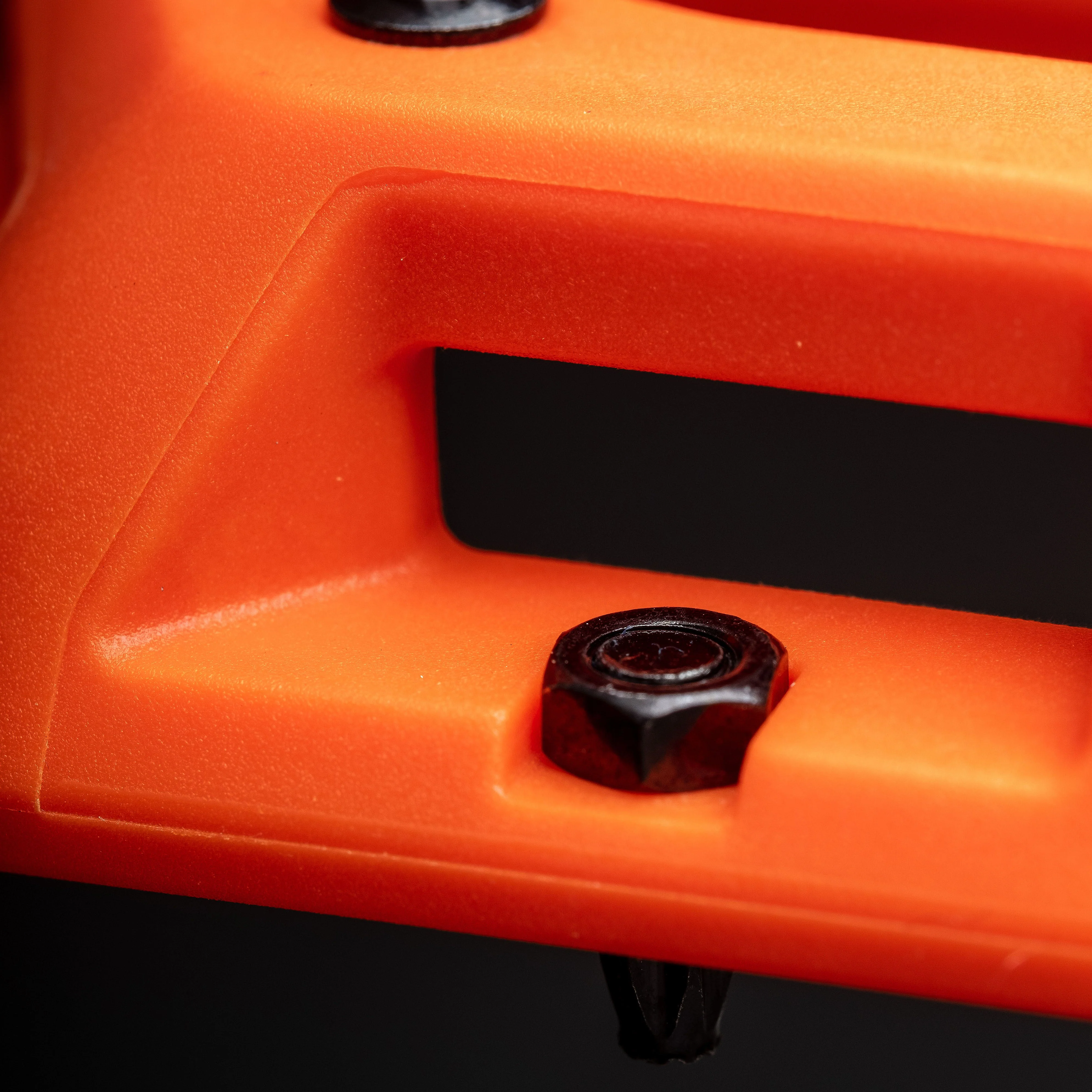 DMR V11 Pedal - Image 17