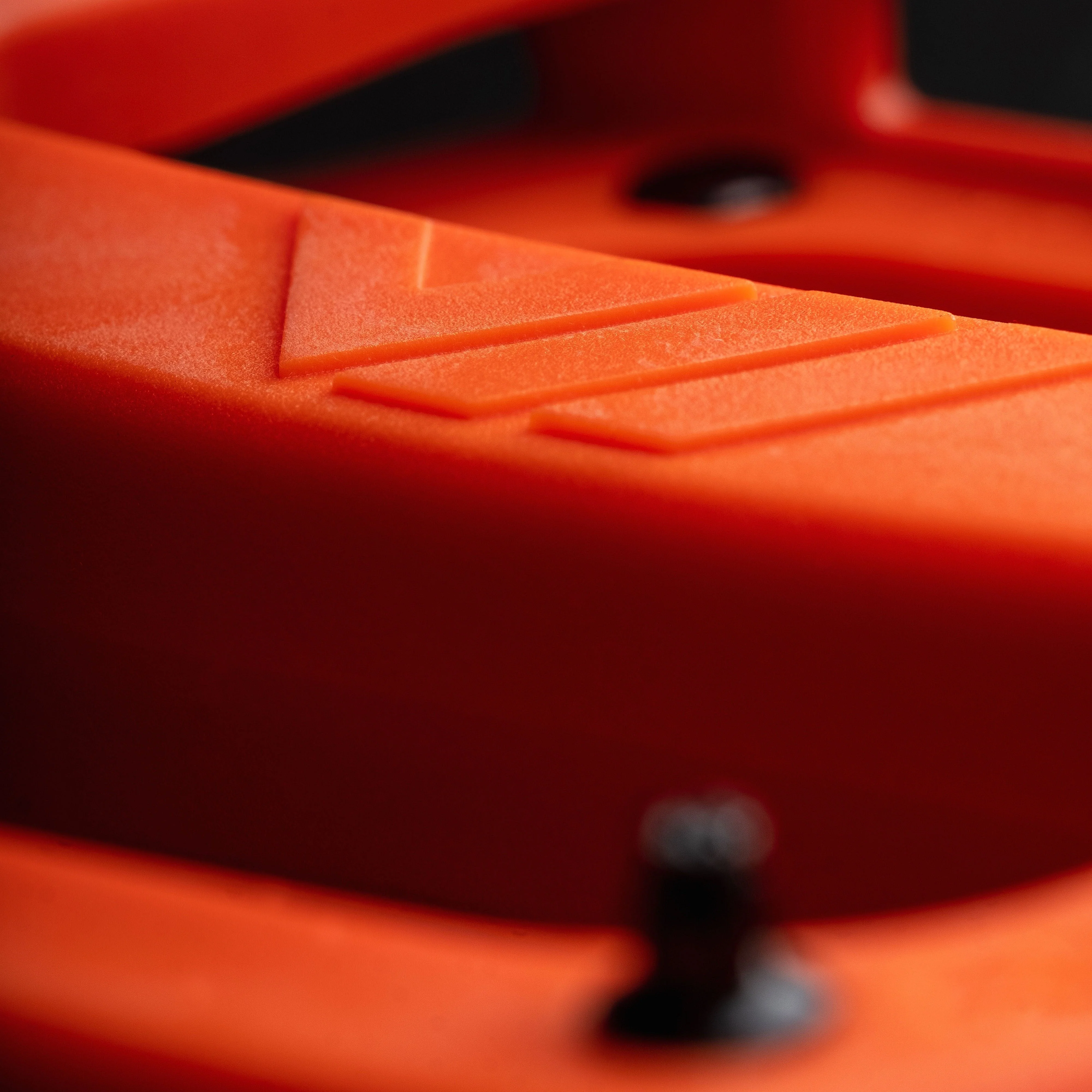 DMR V11 Pedal - Image 18