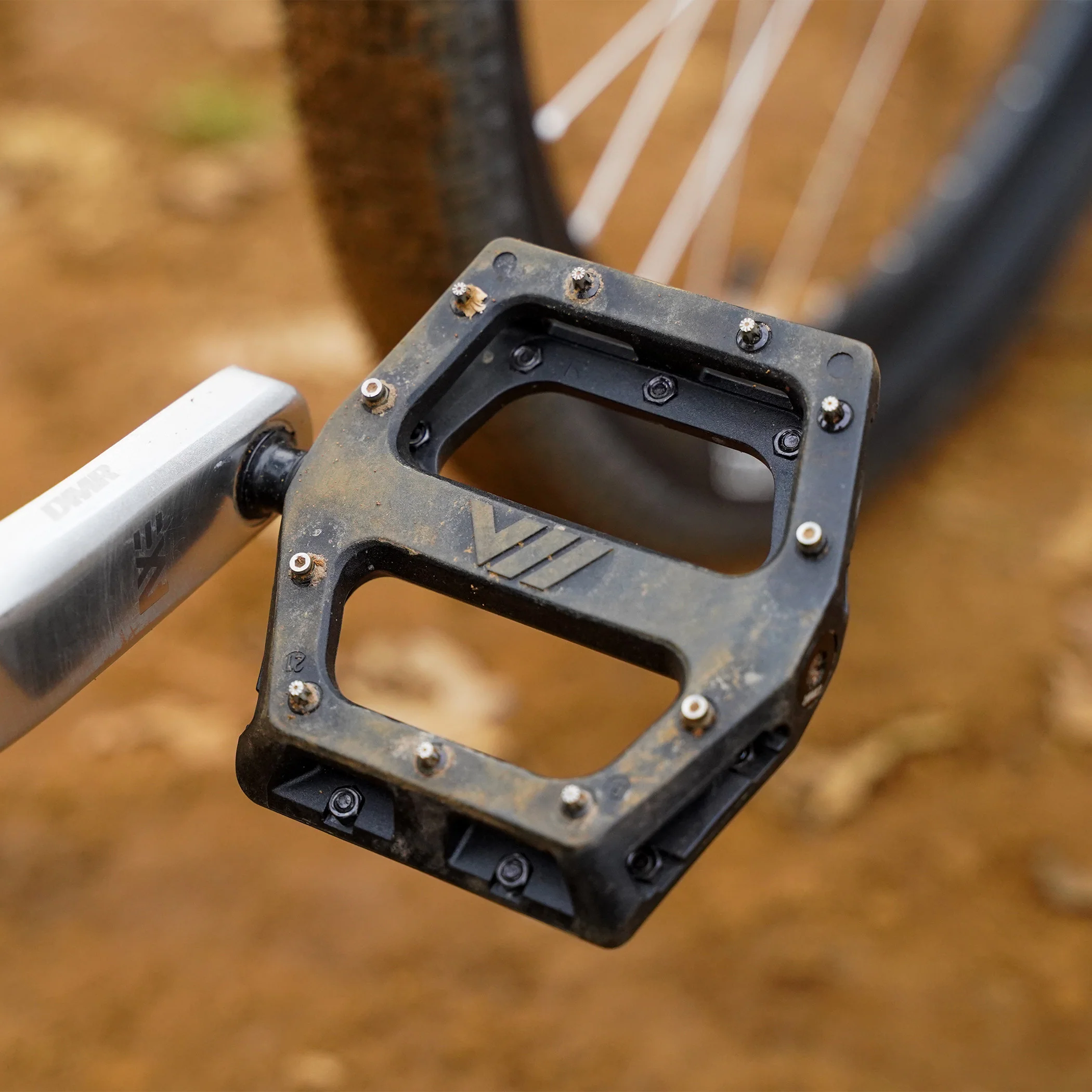 DMR V11 Pedal - Image 19