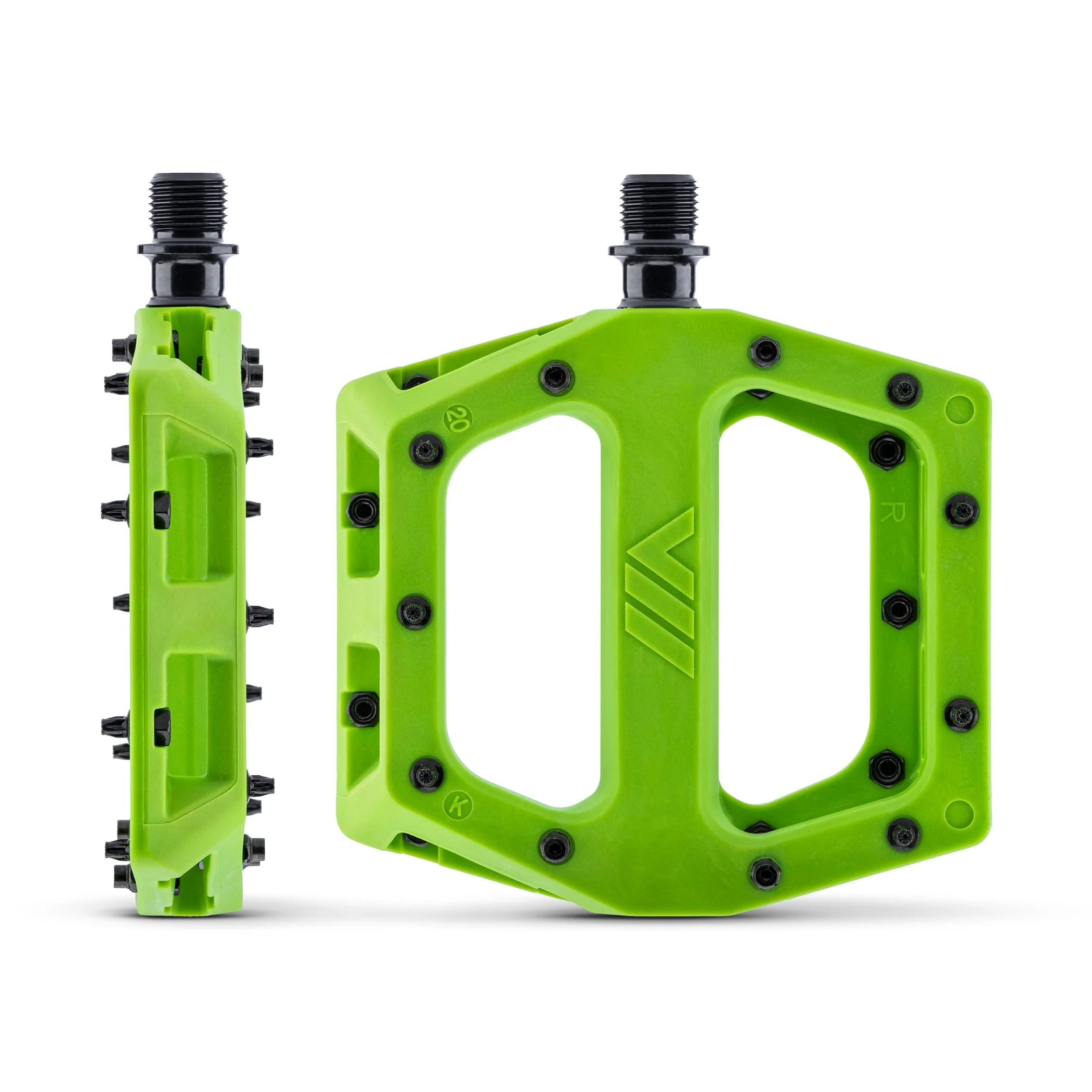 DMR V11 Pedal - Image 3