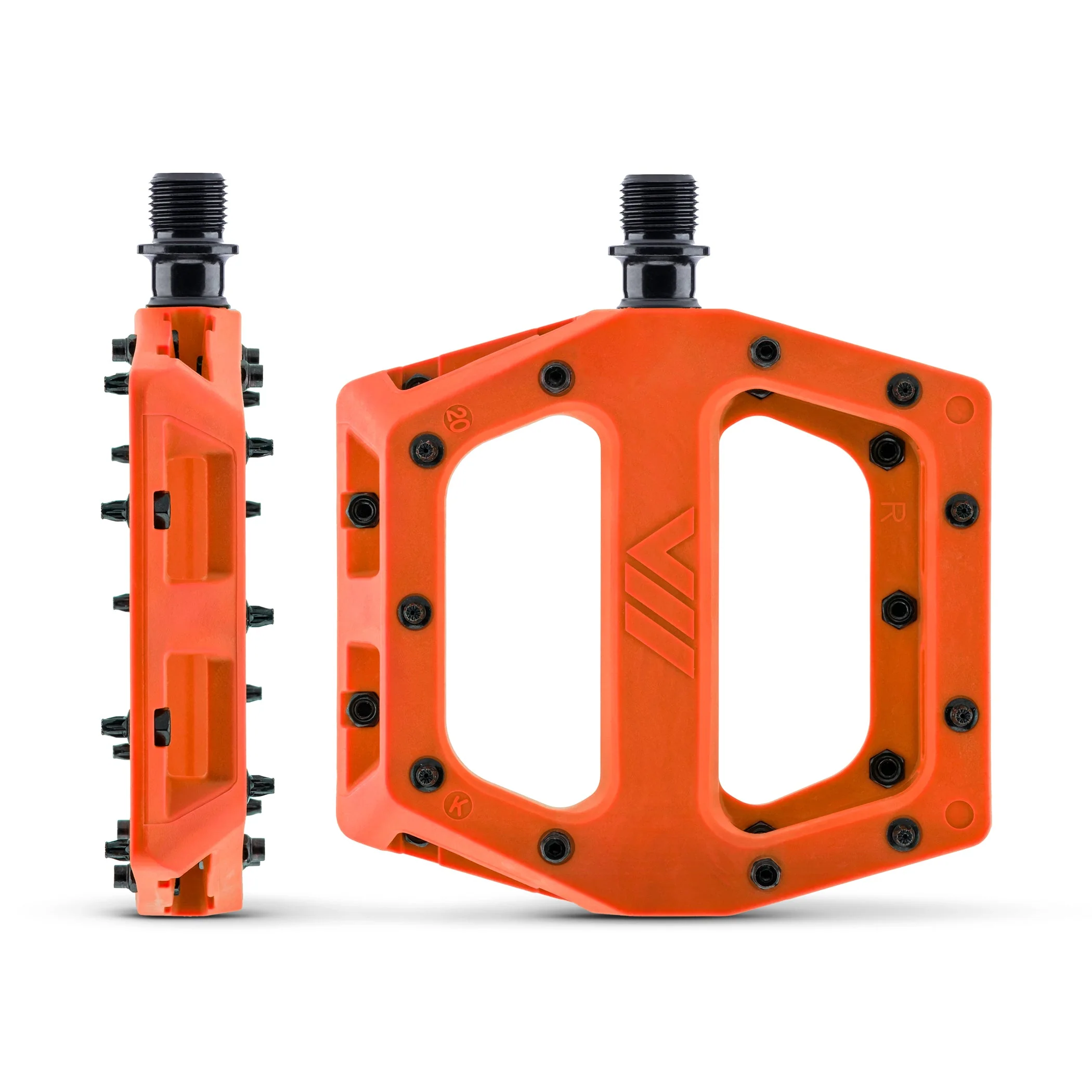 DMR V11 Pedal - Image 4