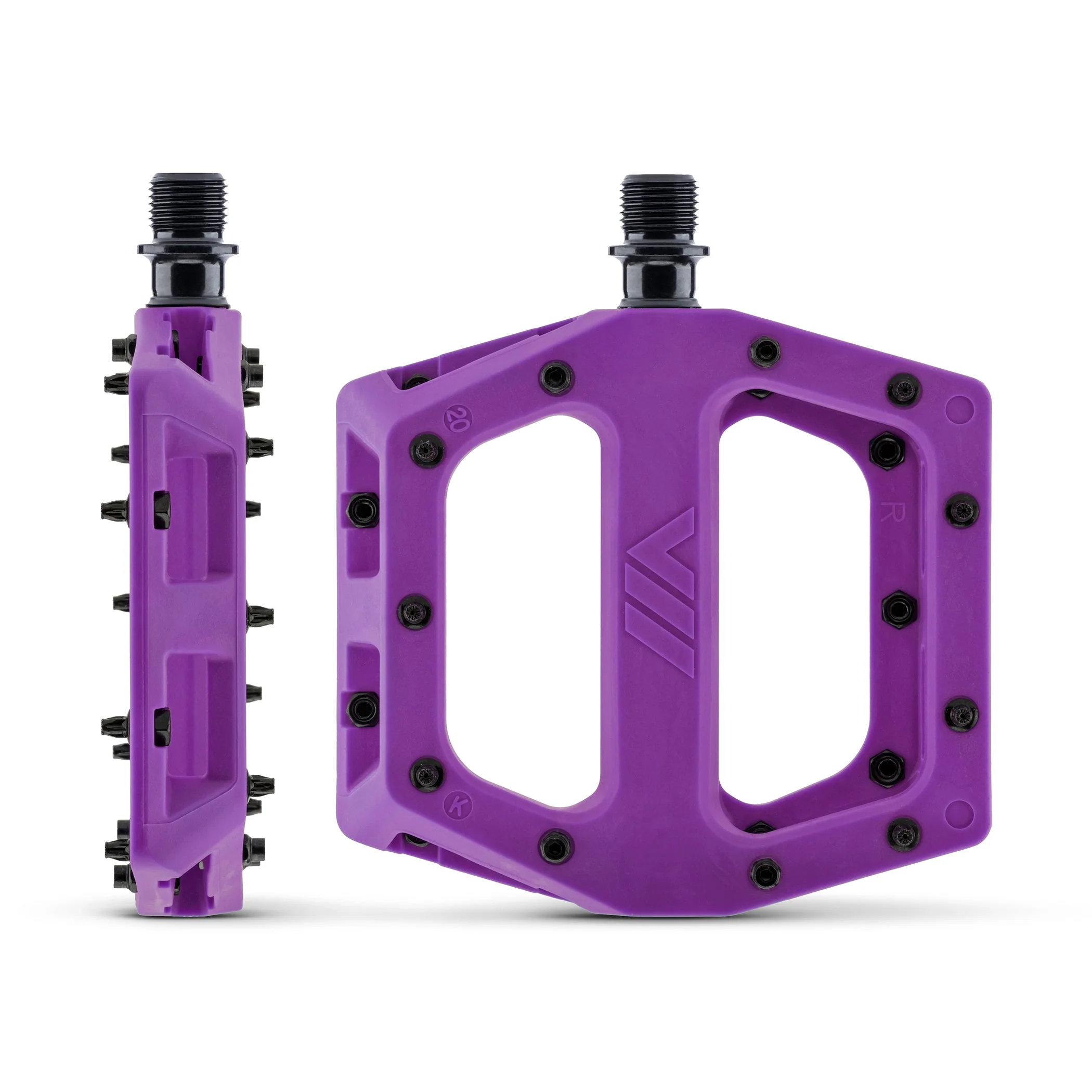 DMR V11 Pedal - Image 5