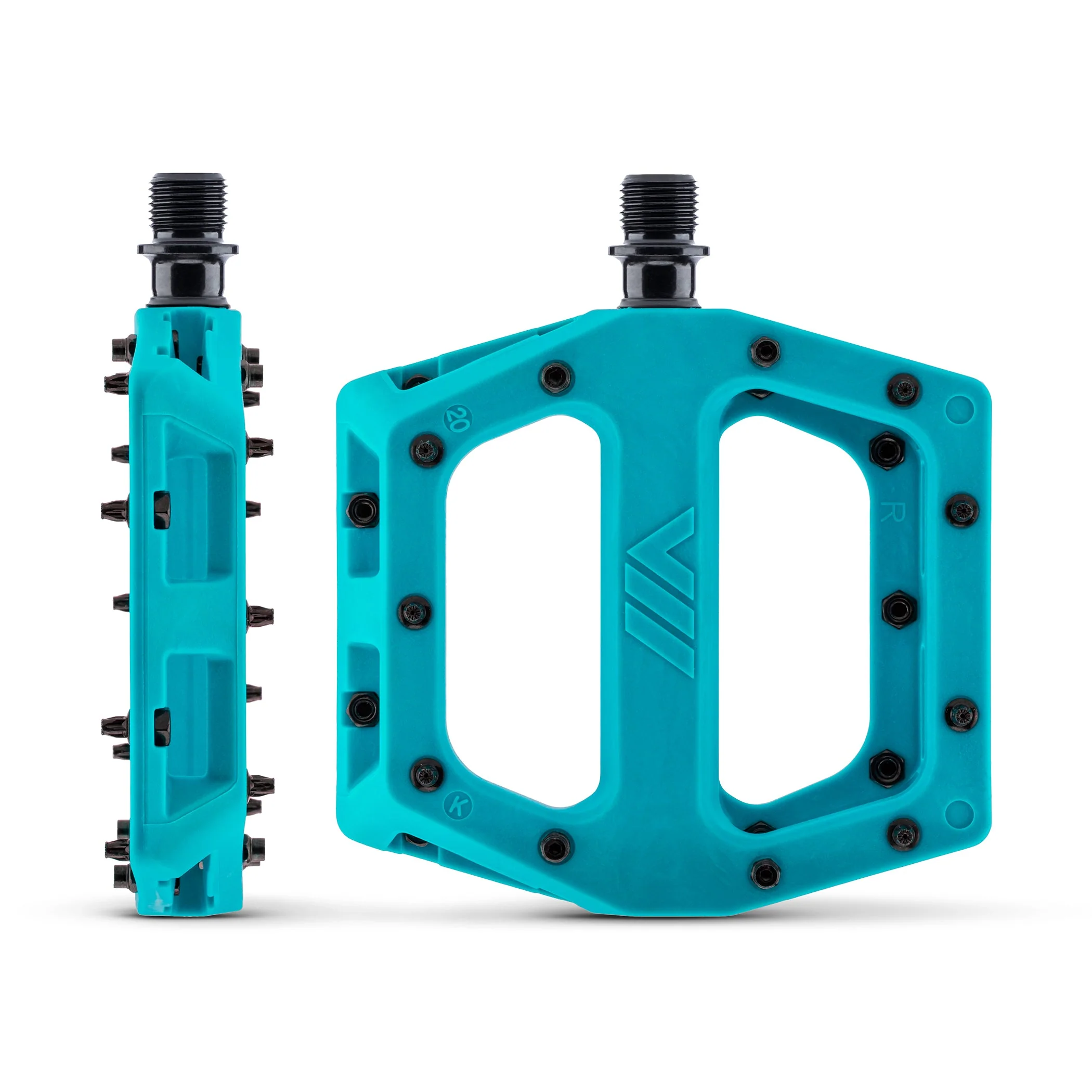 DMR V11 Pedal - Image 6