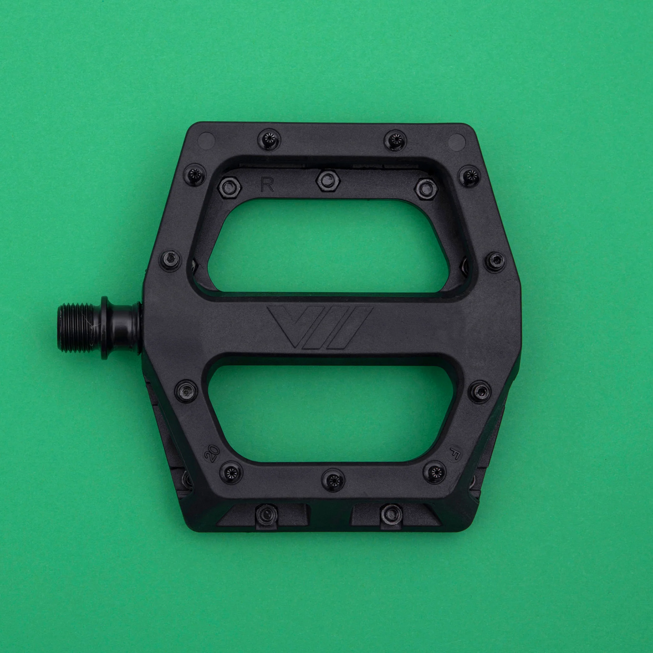 DMR V11 Pedal - Image 8
