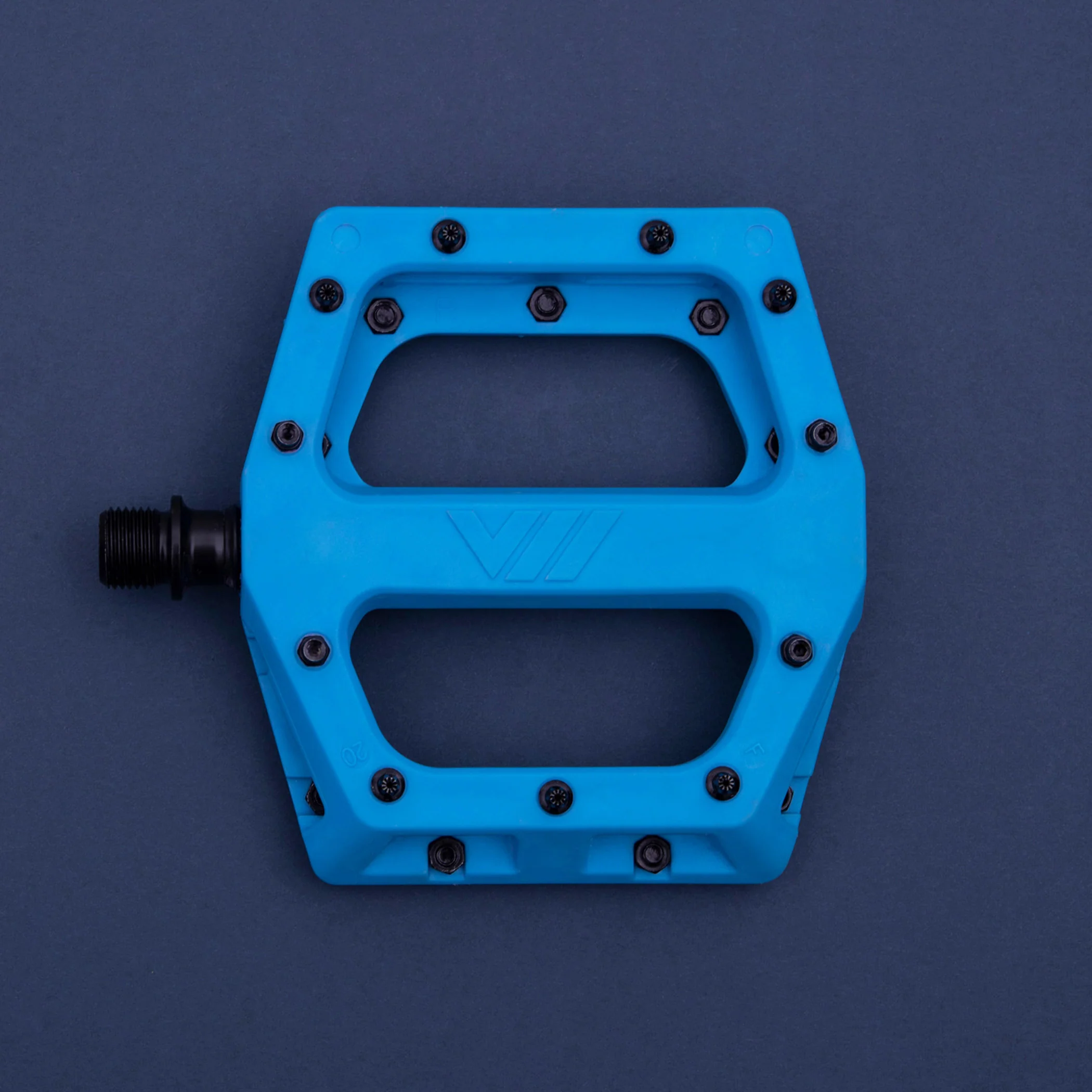 DMR V11 Pedal - Image 9