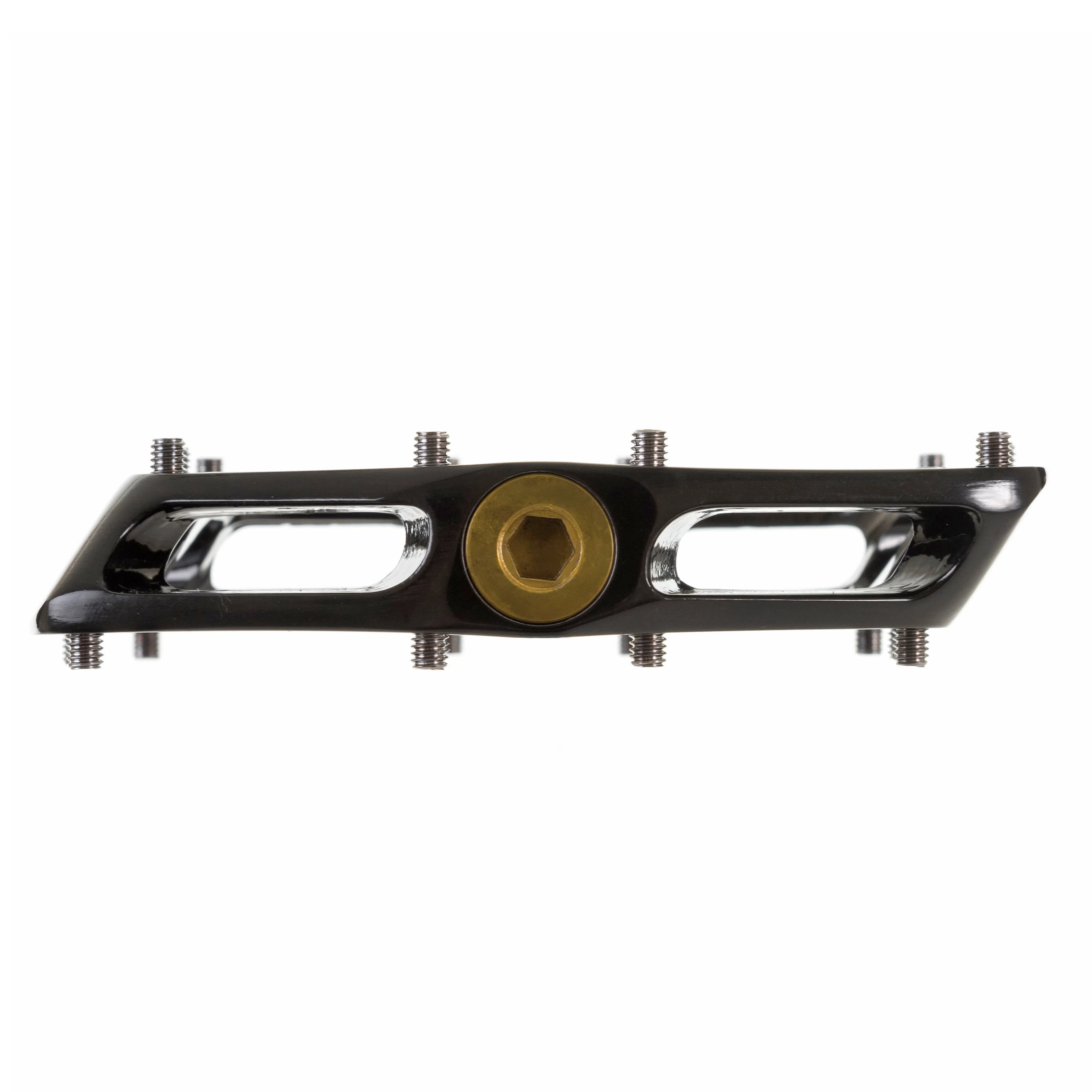 DMR V12 Magnesium Pedal - Image 3