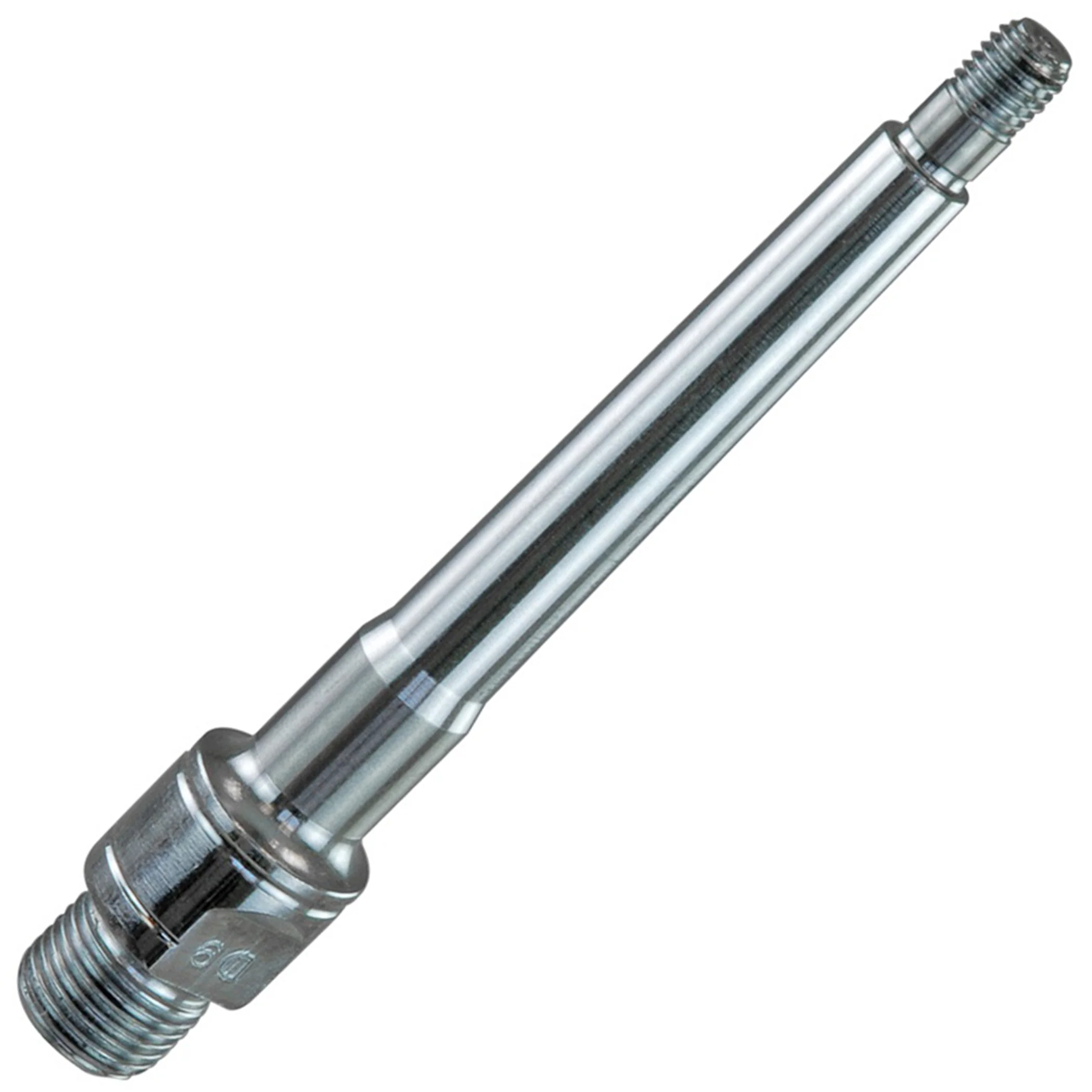 DMR V12 Original Pedal Axles - Image 3