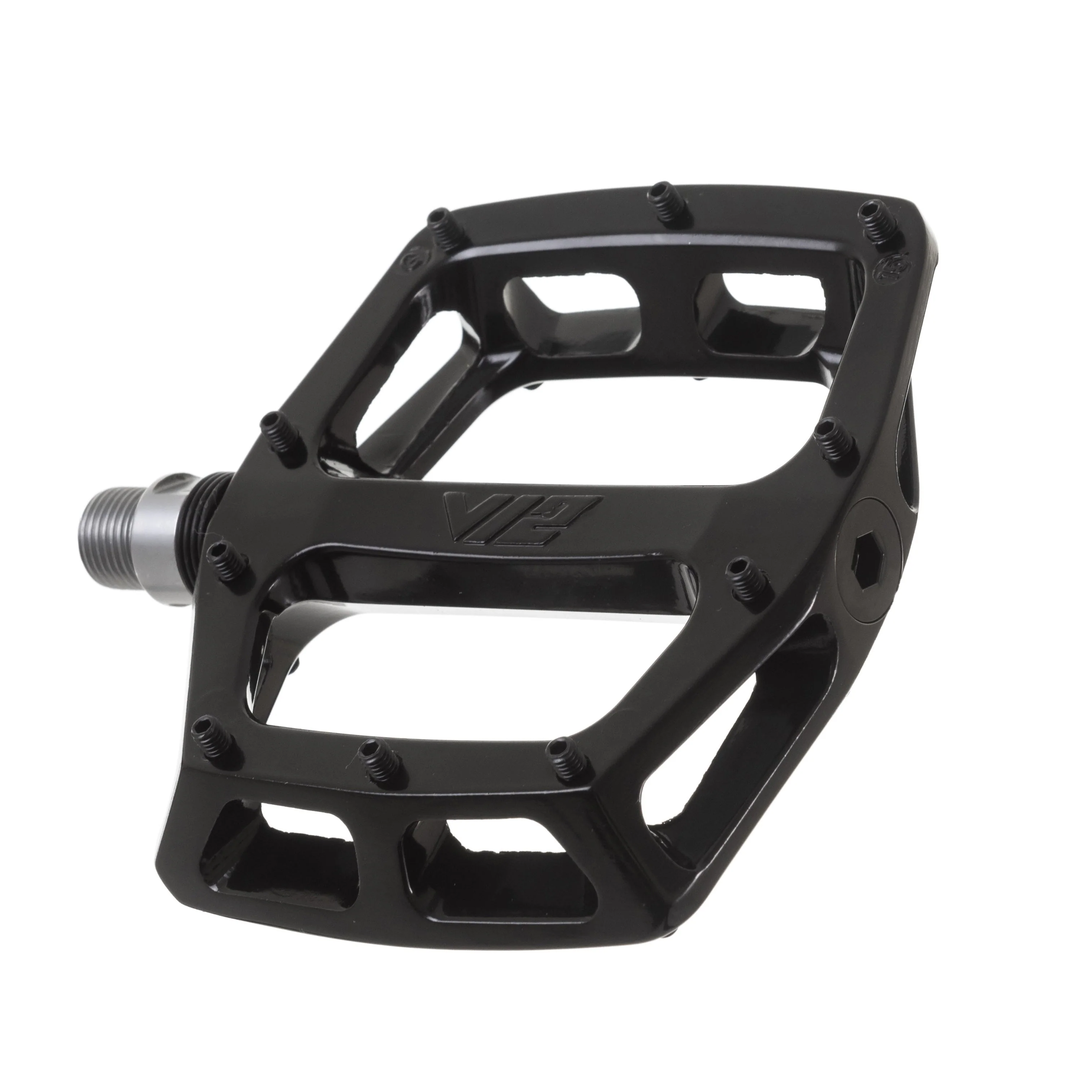 DMR V12 Pedal - Image 10