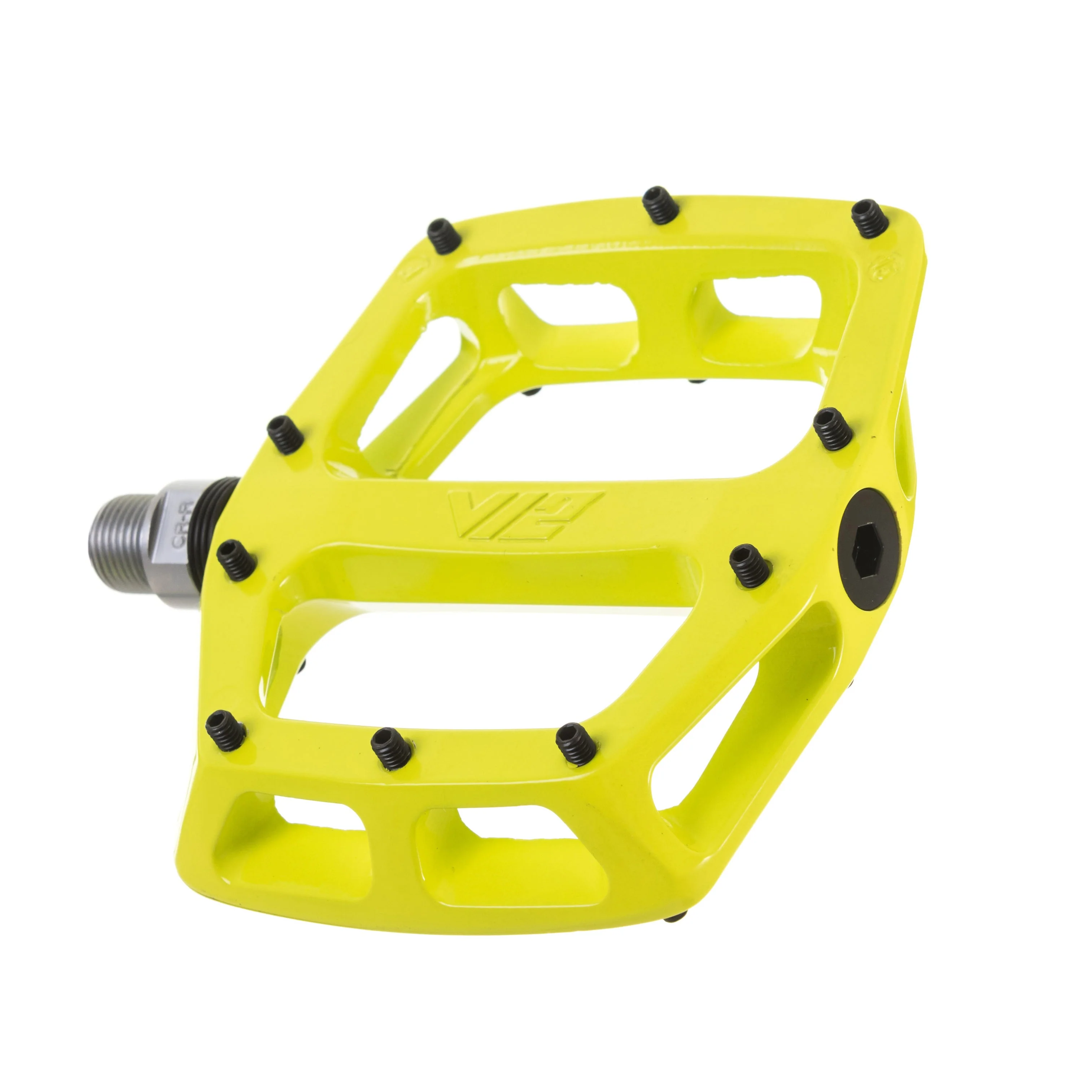 DMR V12 Pedal - Image 11