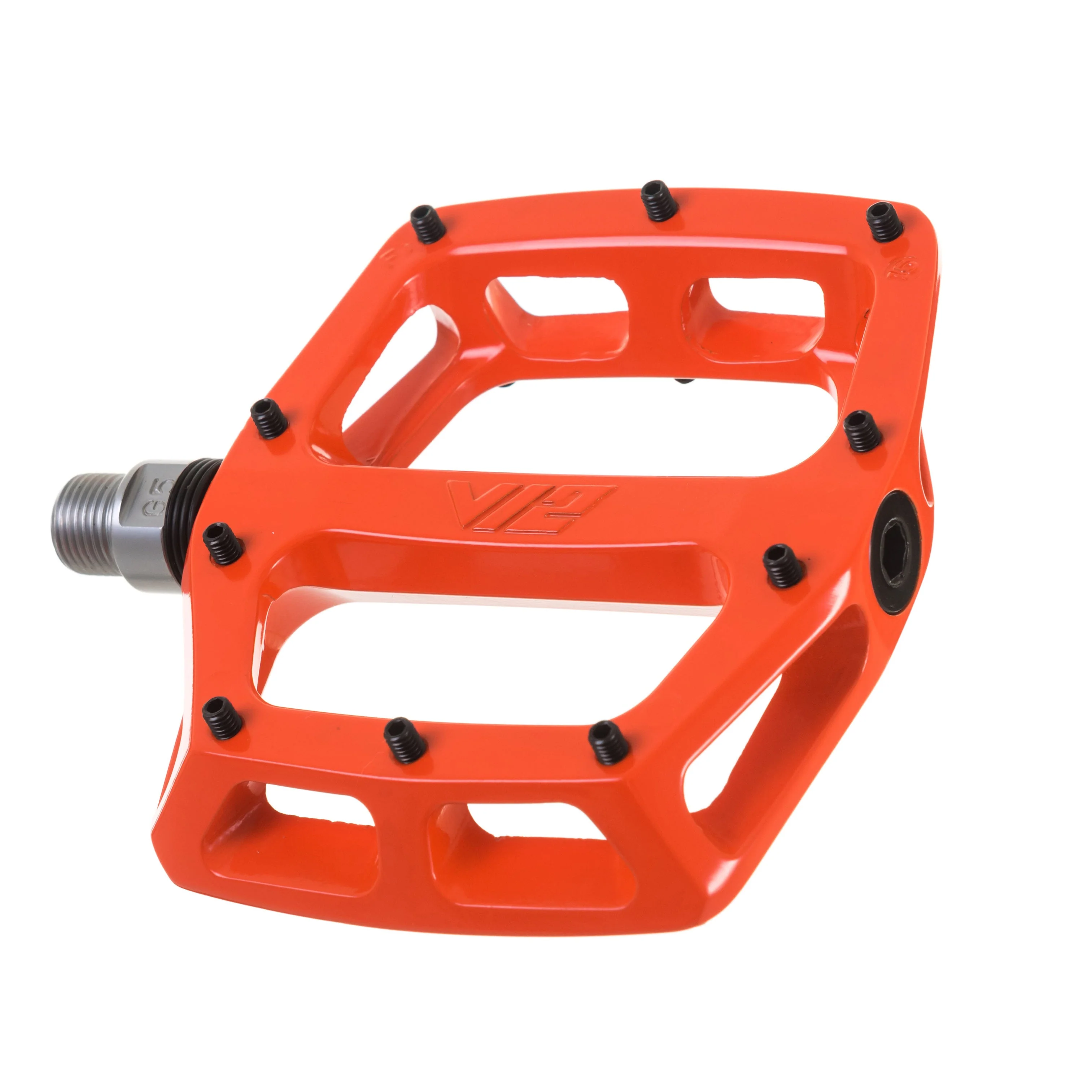 DMR V12 Pedal - Image 12