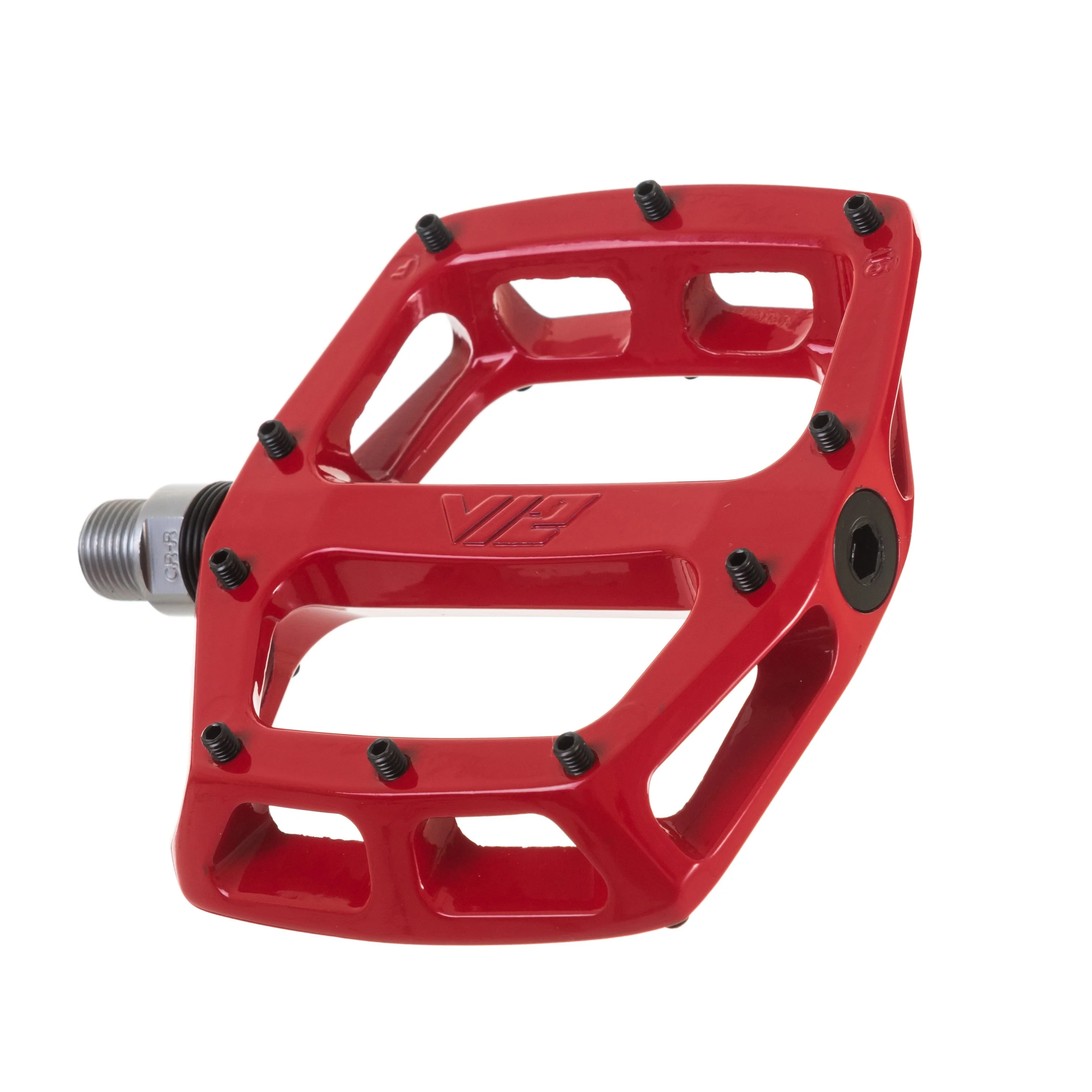 DMR V12 Pedal - Image 13