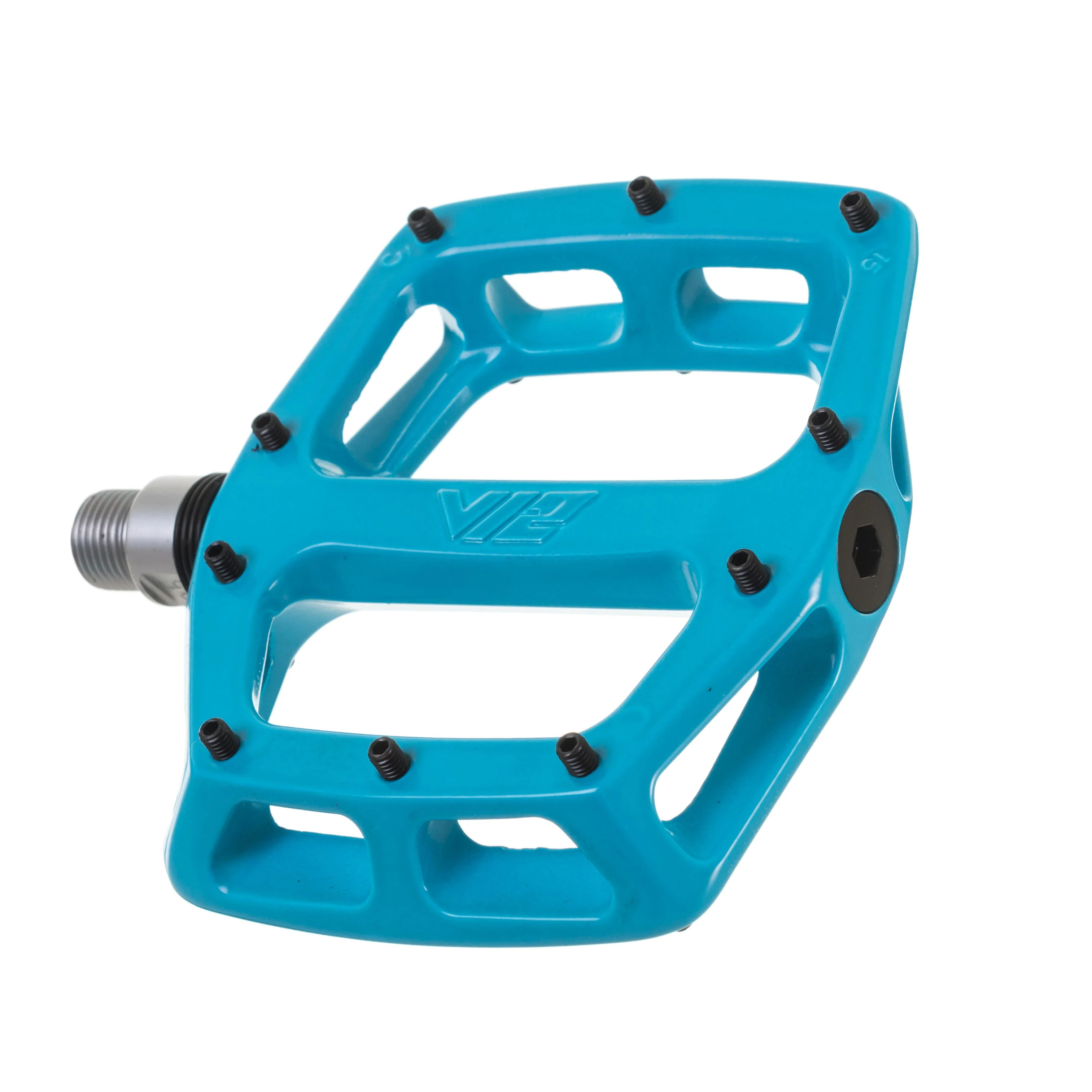 DMR V12 Pedal - Image 14