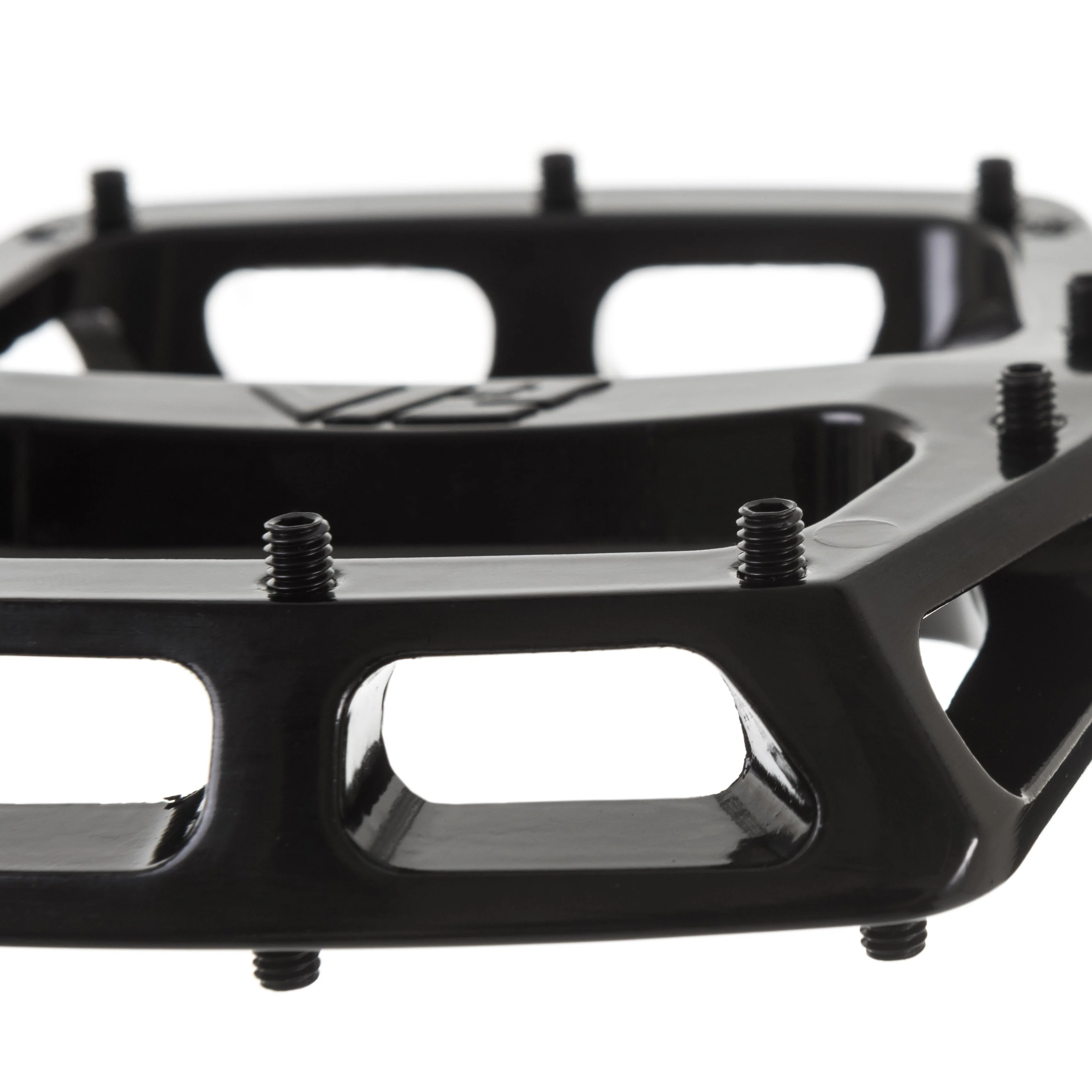 DMR V12 Pedal - Image 15