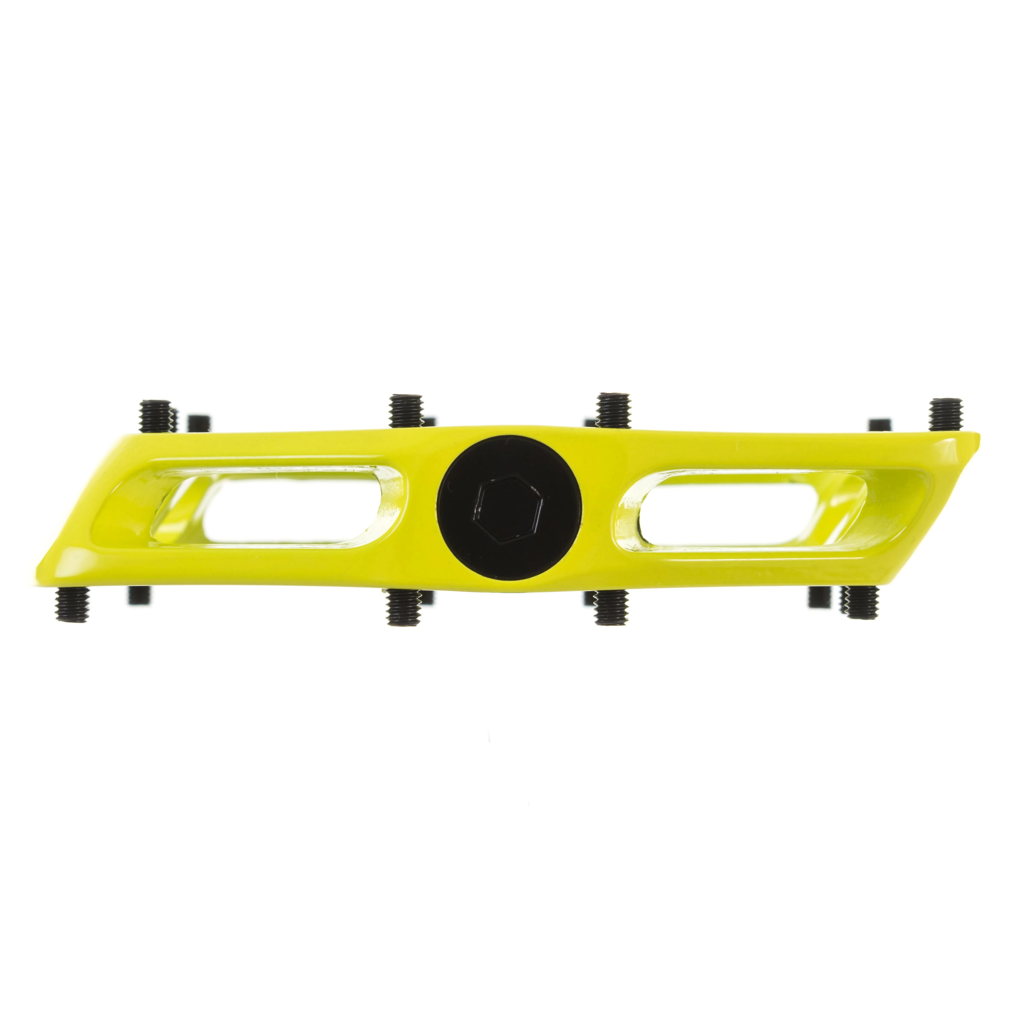 DMR V12 Pedal - Image 16