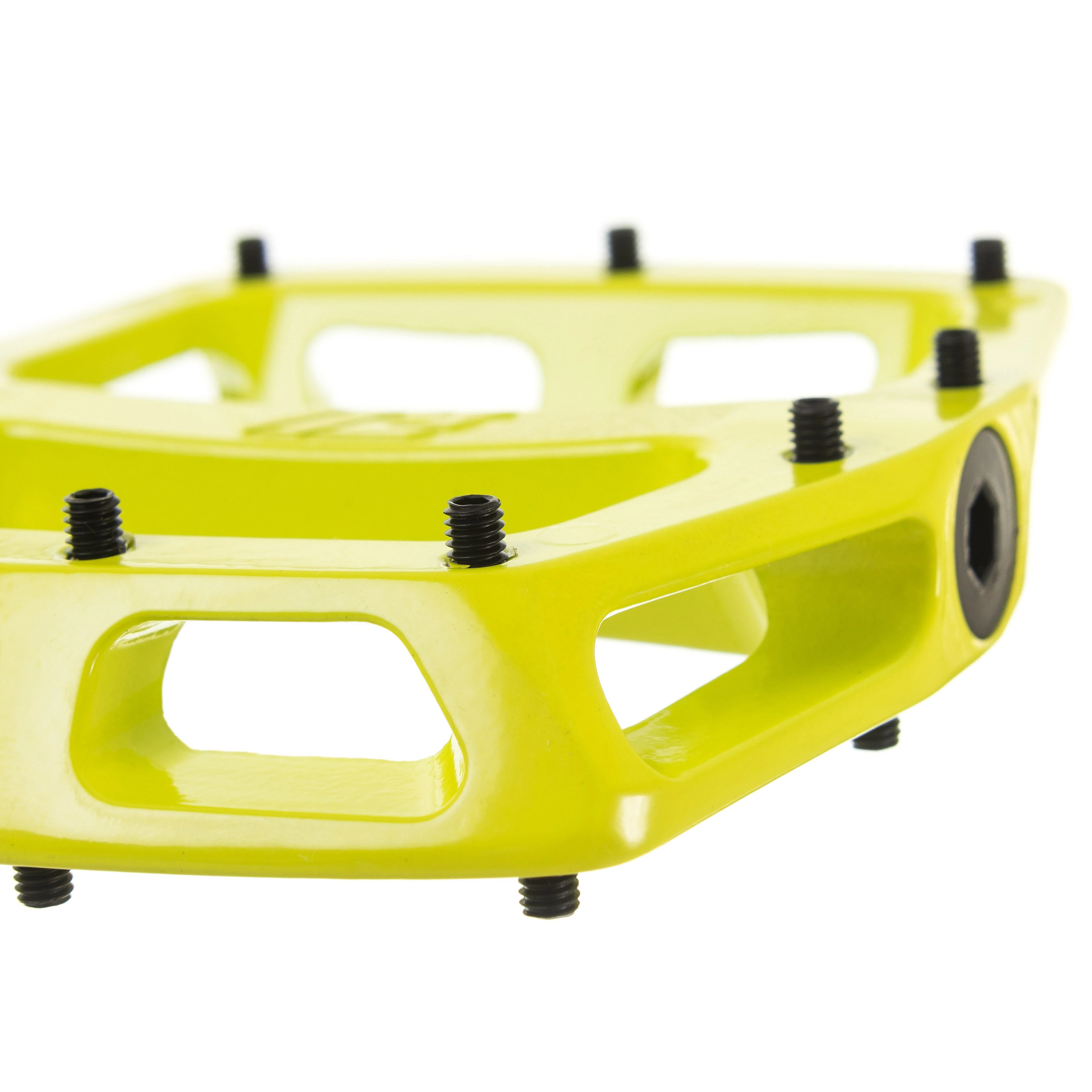DMR V12 Pedal - Image 17