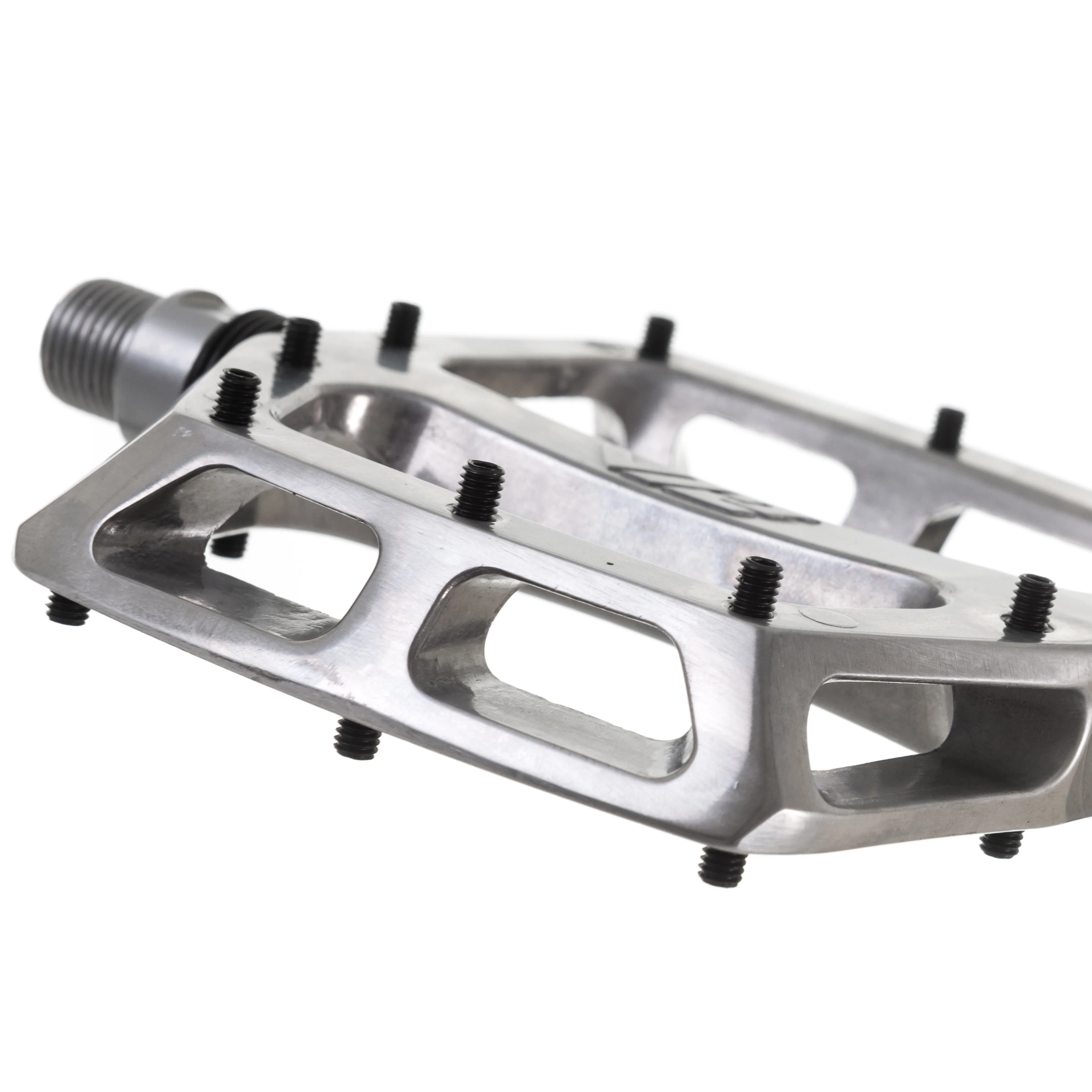DMR V12 Pedal - Image 18